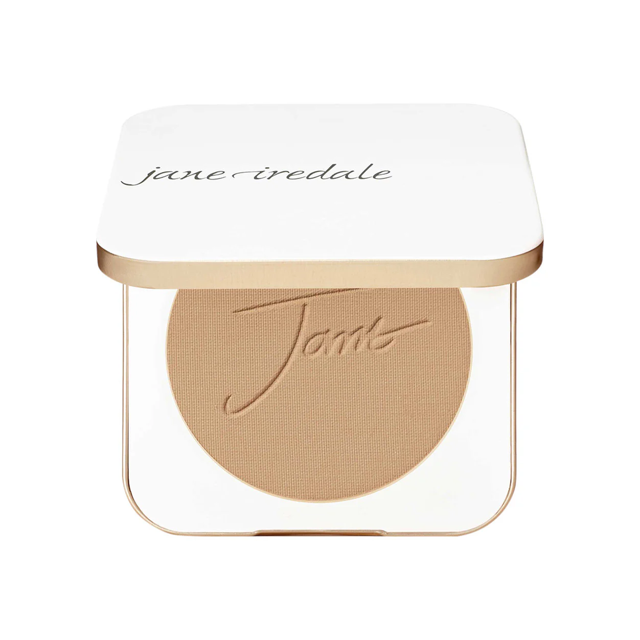 PurePressed Base Mineral Foundation Refill SPF 20/15 - Image 33