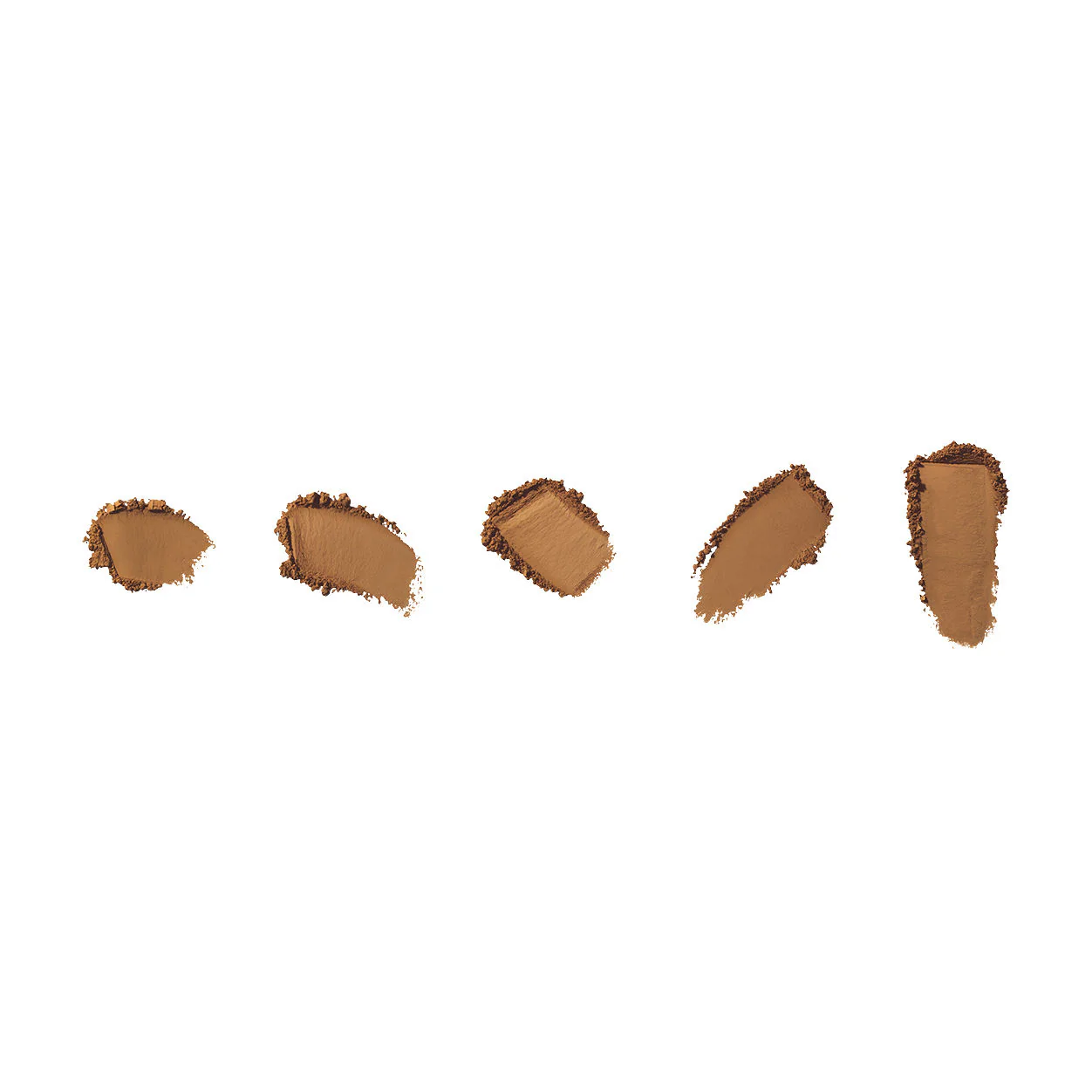 PurePressed Base Mineral Foundation Refill SPF 20/15 - Image 58