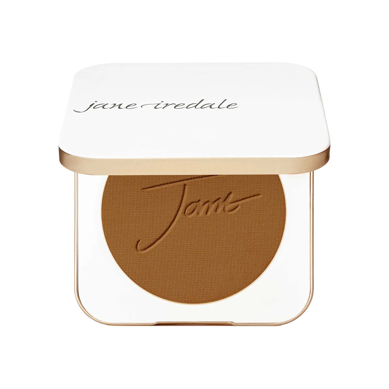 PurePressed Base Mineral Foundation Refill SPF 20/15 - Image 61