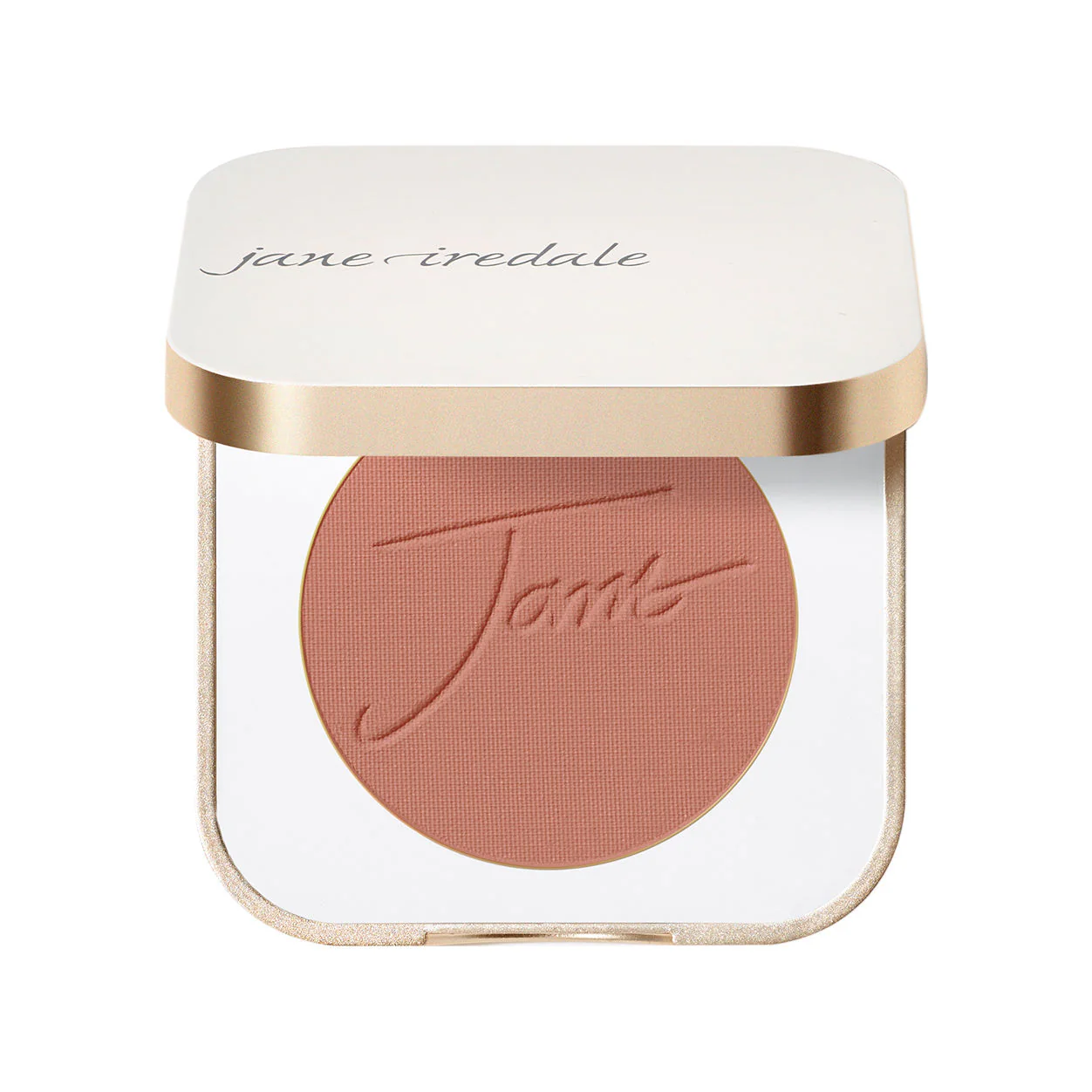PurePressed Blush - Image 9
