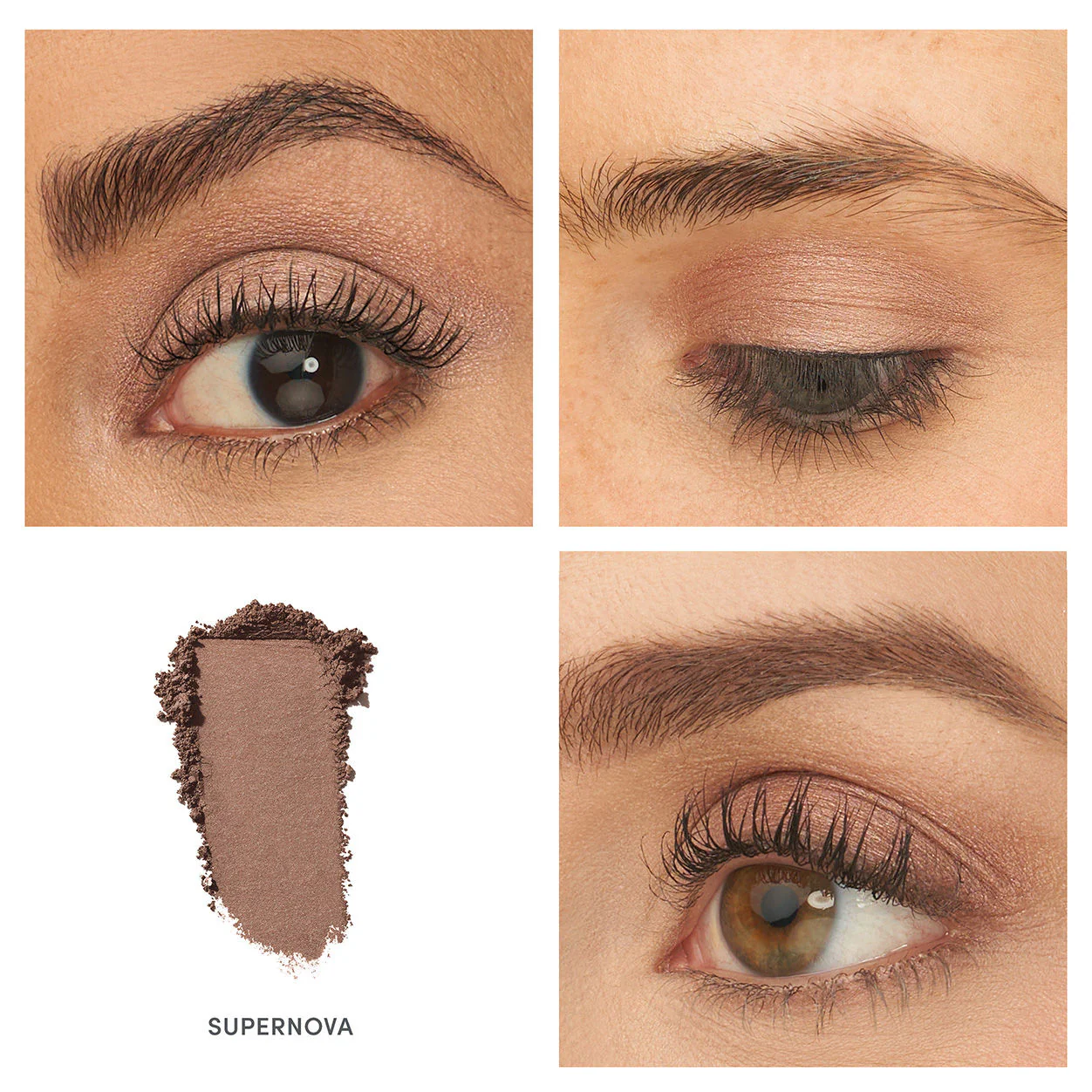 PurePressed Eye Shadow - Image 2