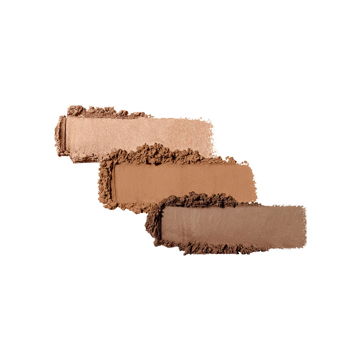 PurePressed Eye Shadow Triple - Image 2