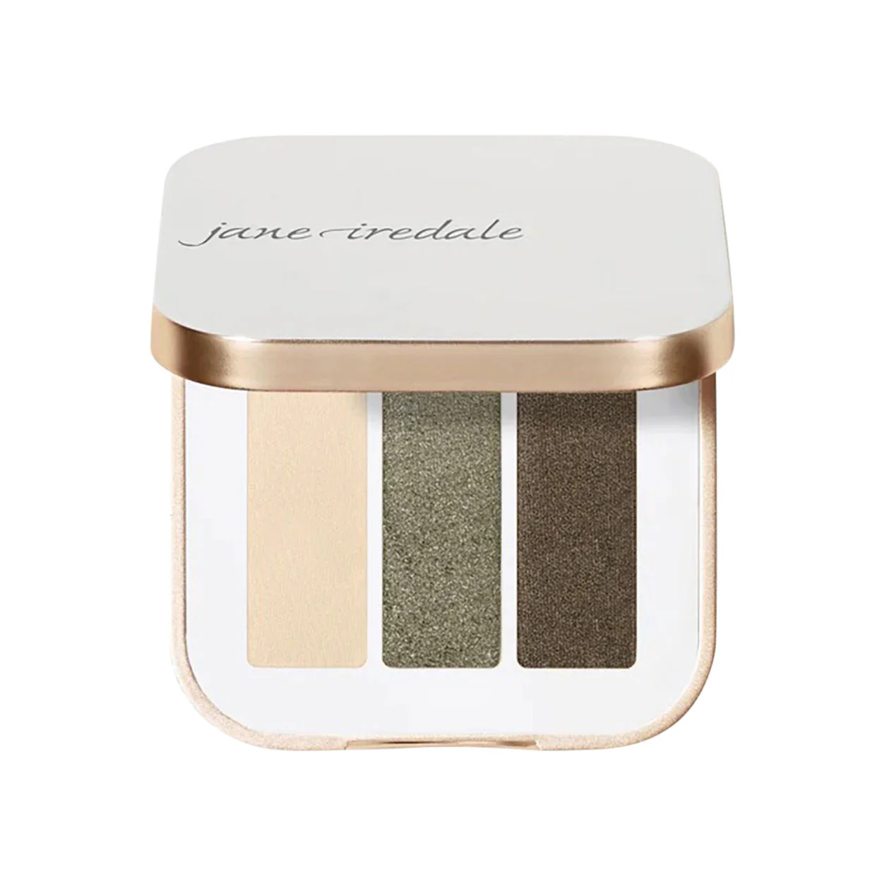 PurePressed Eye Shadow Triple - Image 22