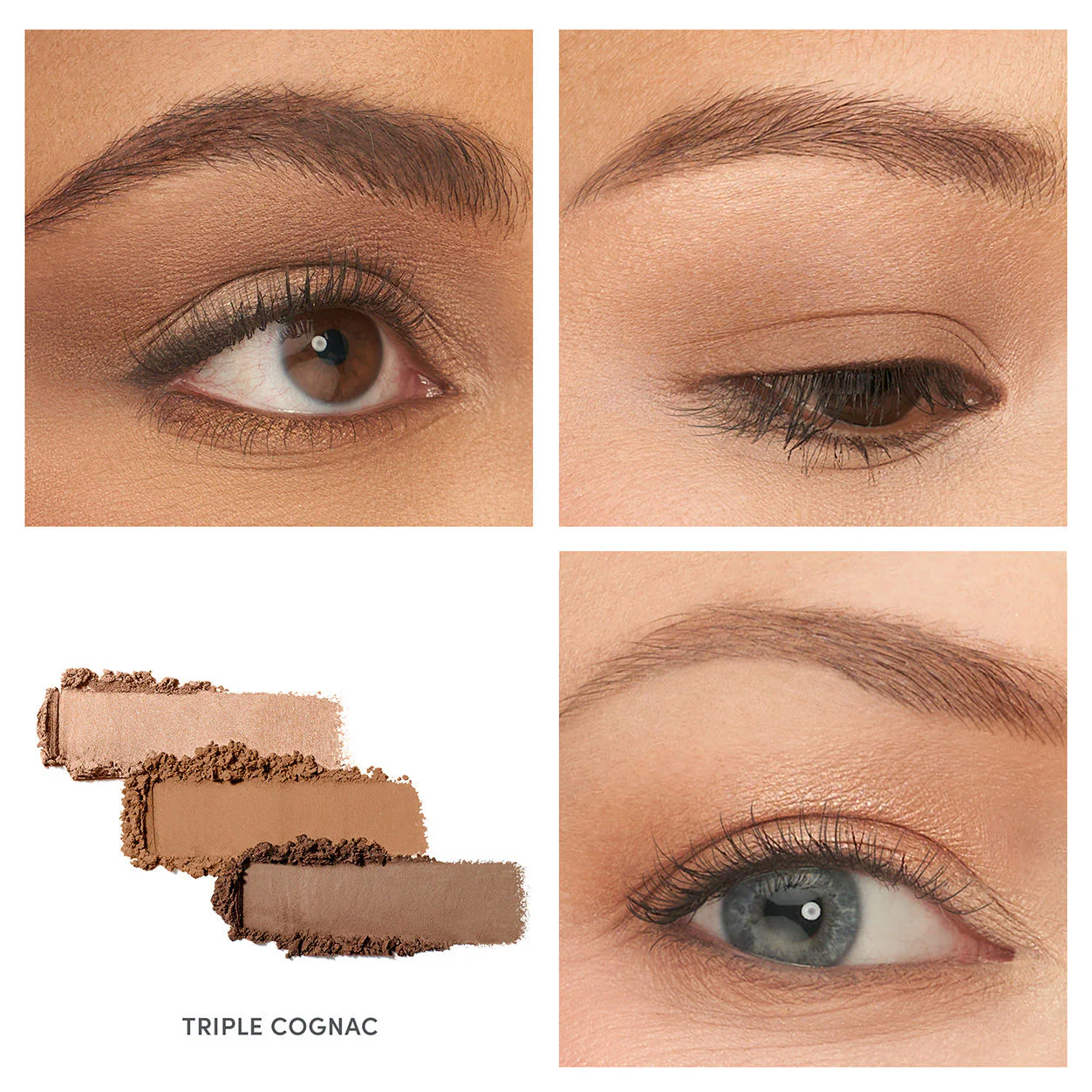 PurePressed Eye Shadow Triple - Image 4