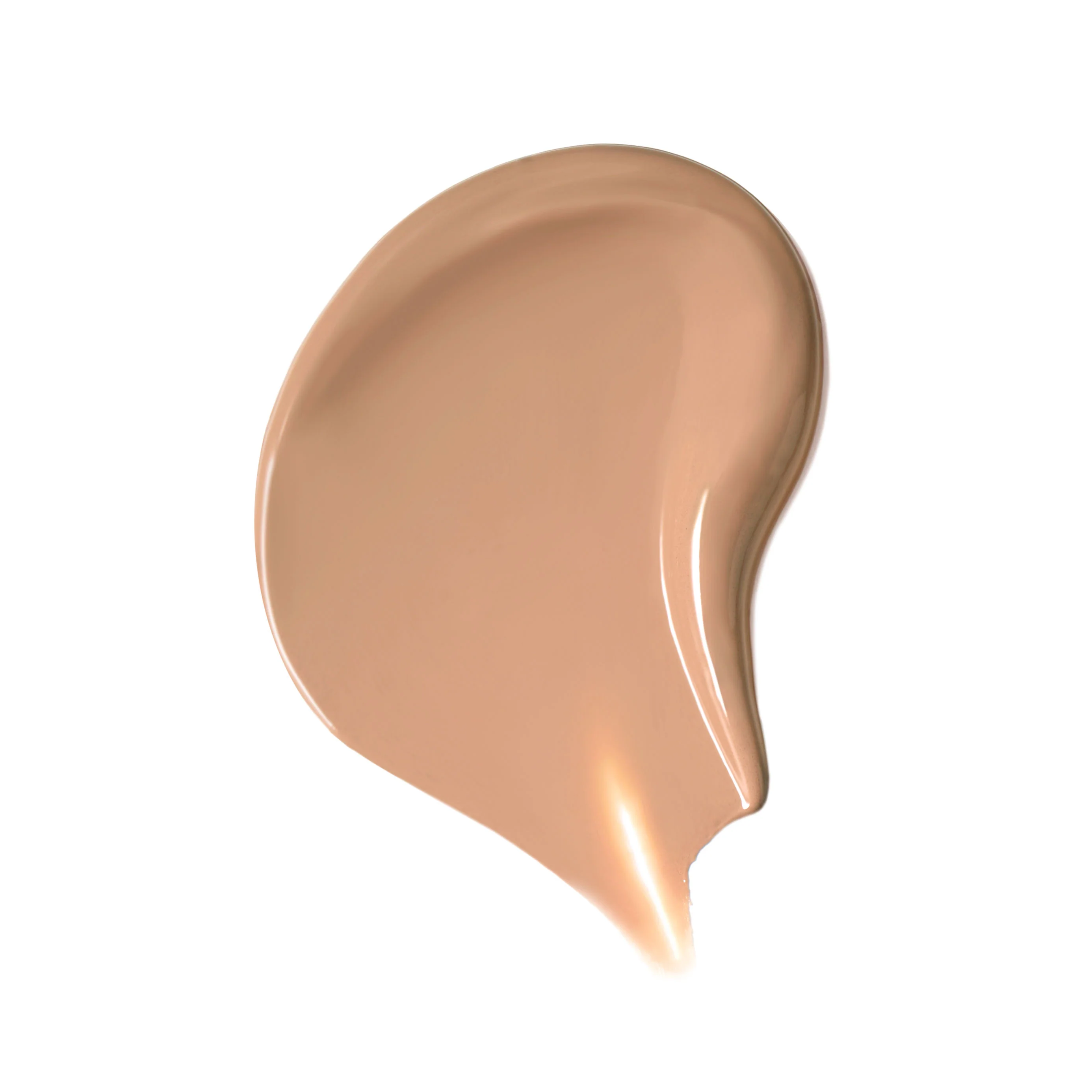 Skintuition SPF 30 Radiance-Boosting Liquid Foundation - Image 29