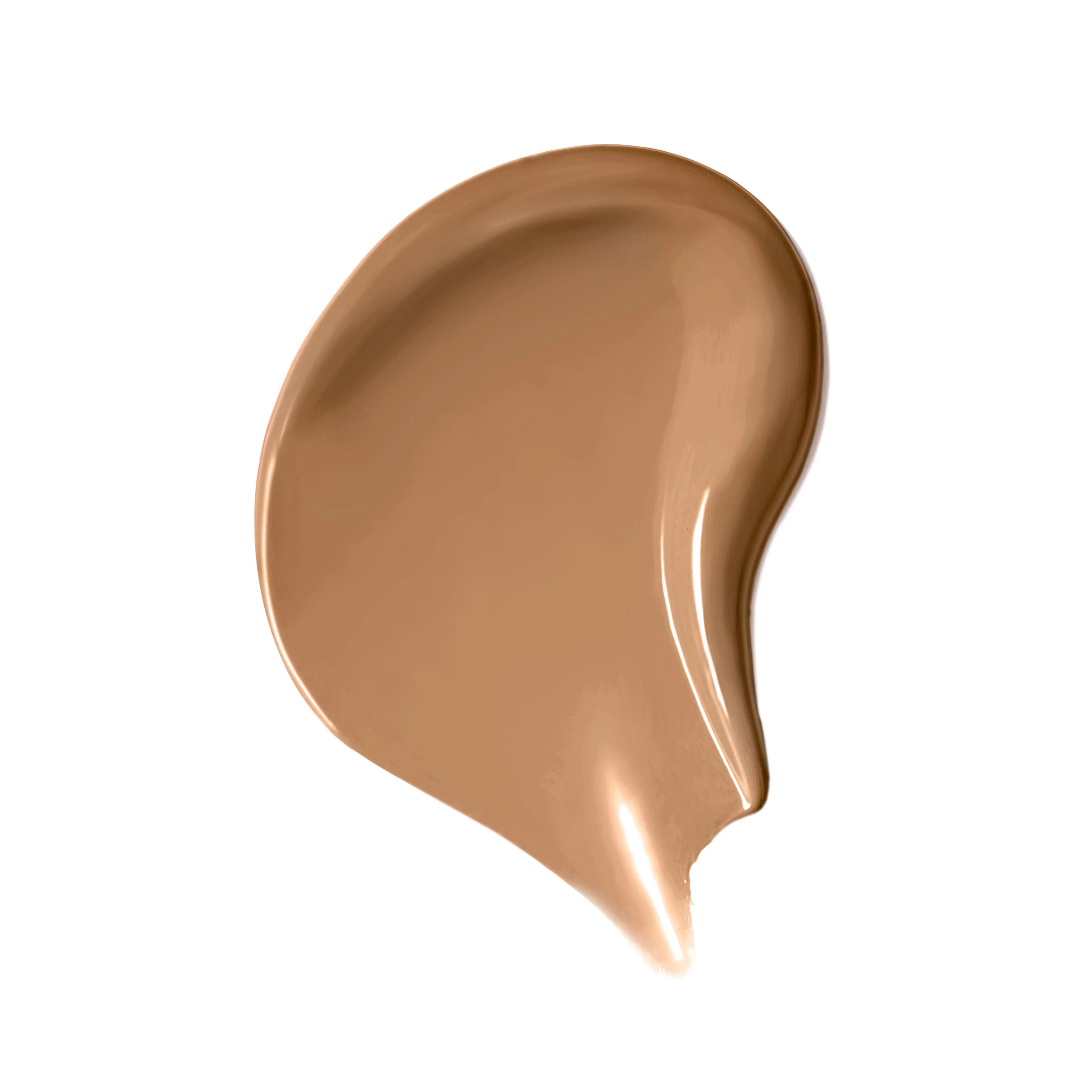 Skintuition SPF 30 Radiance-Boosting Liquid Foundation - Image 45