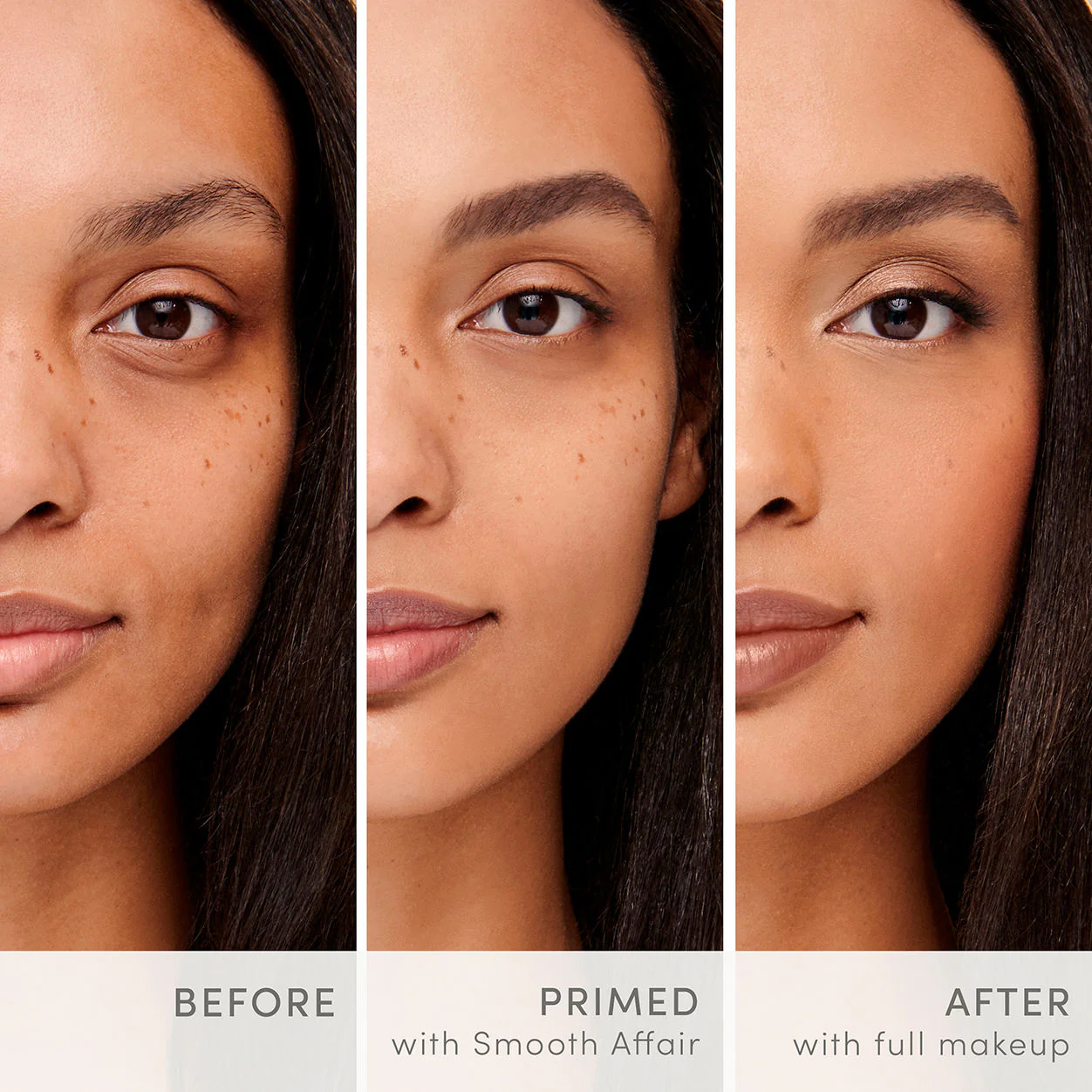 Smooth Affair Illuminating Glow Face Primer - Image 3