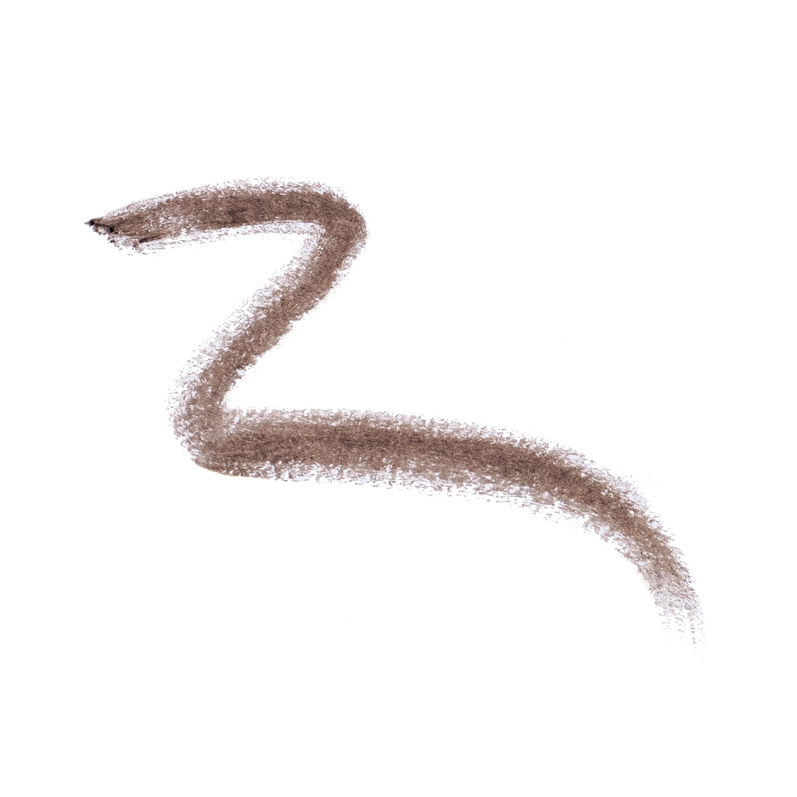 PureBrow Brow Powder - Image 10