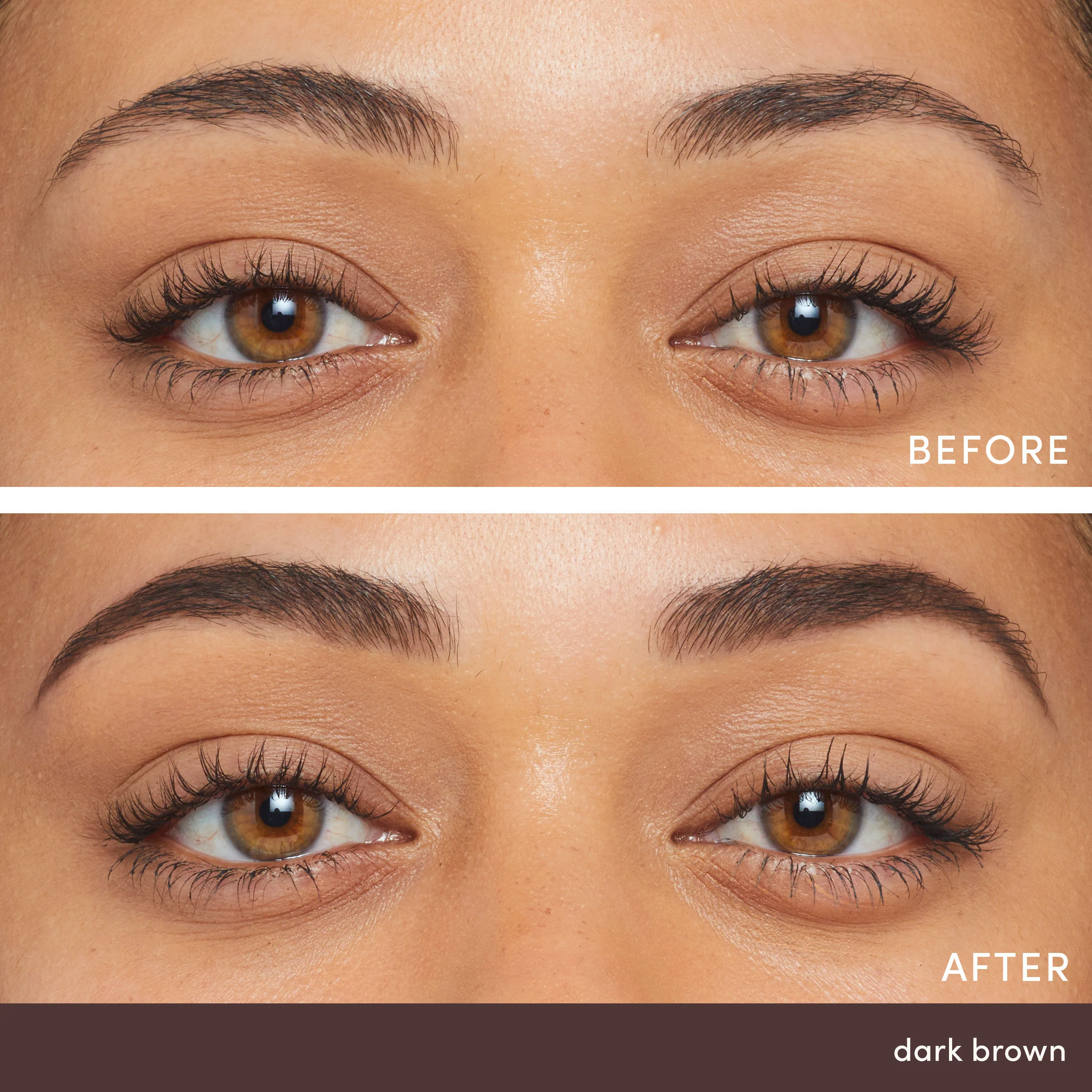 PureBrow Brow Powder - Image 15