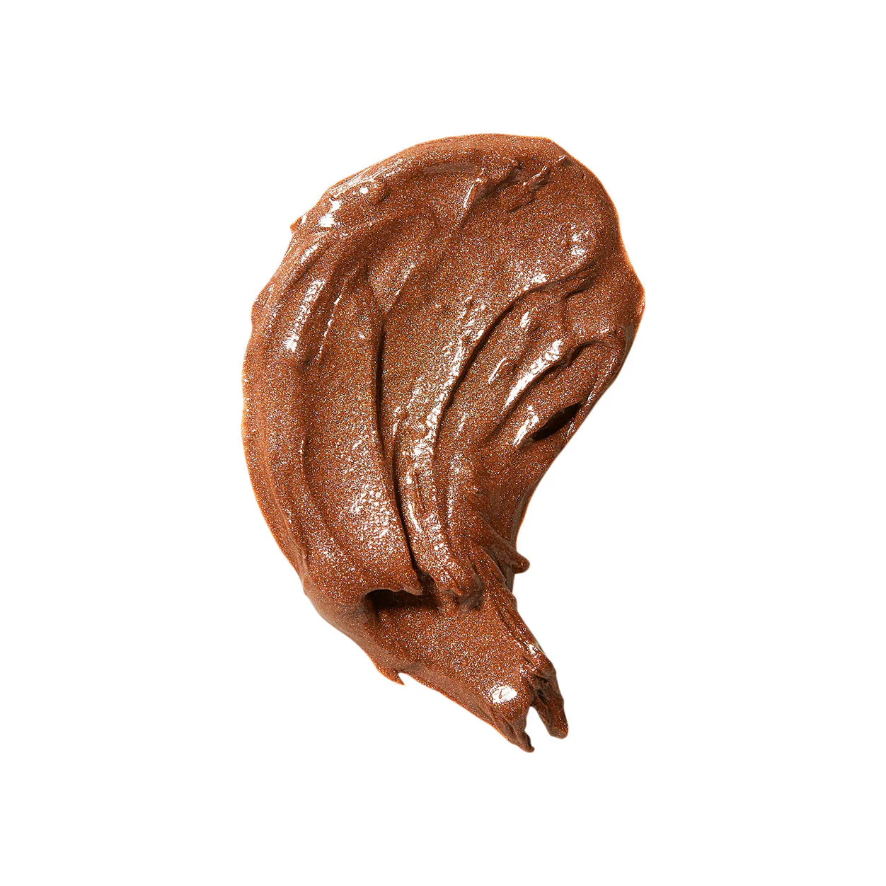 Lid Tint - Image 10