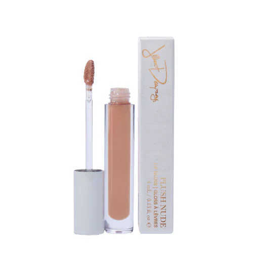 Lip Gloss - Image 3