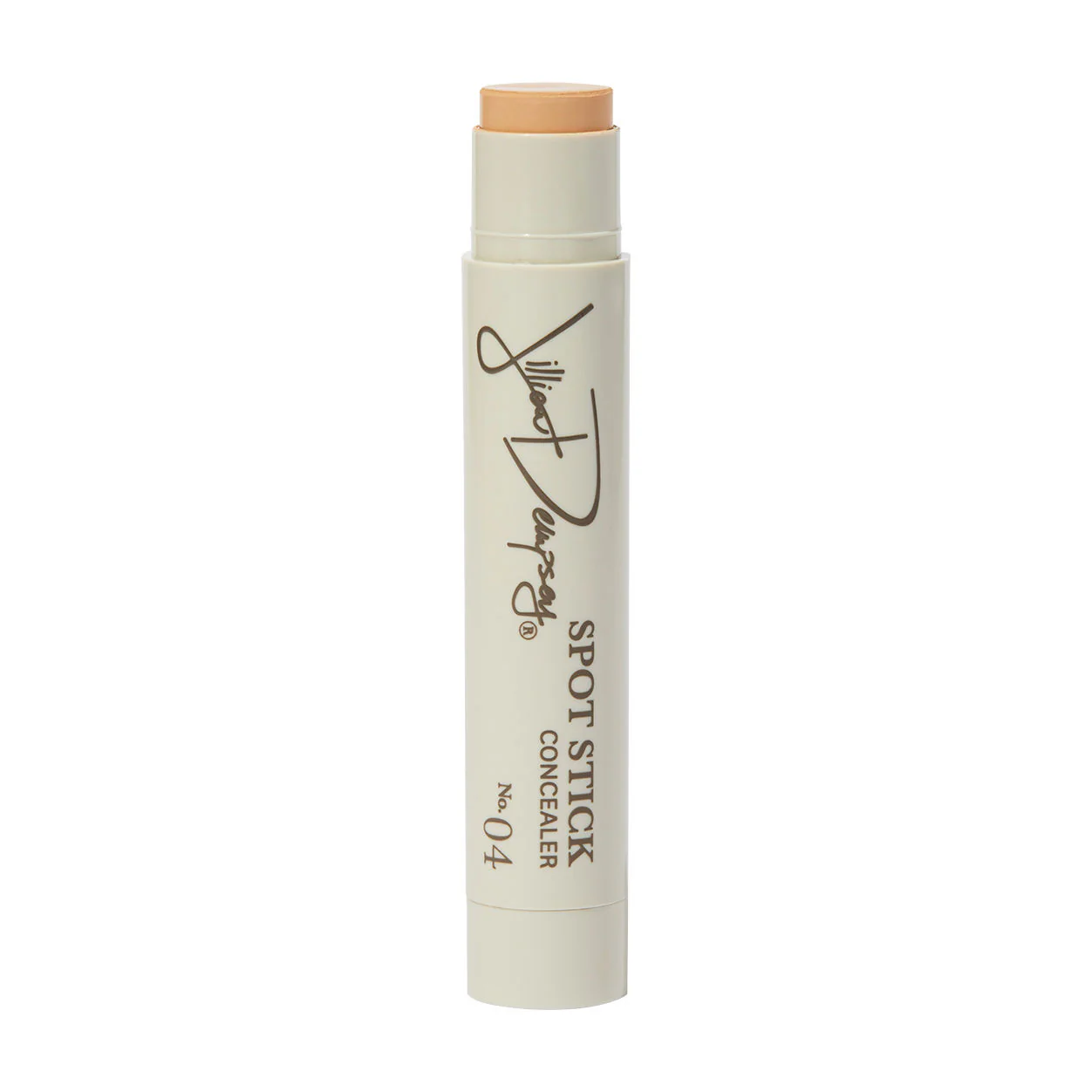 Spot Stick Concealer - Image 8
