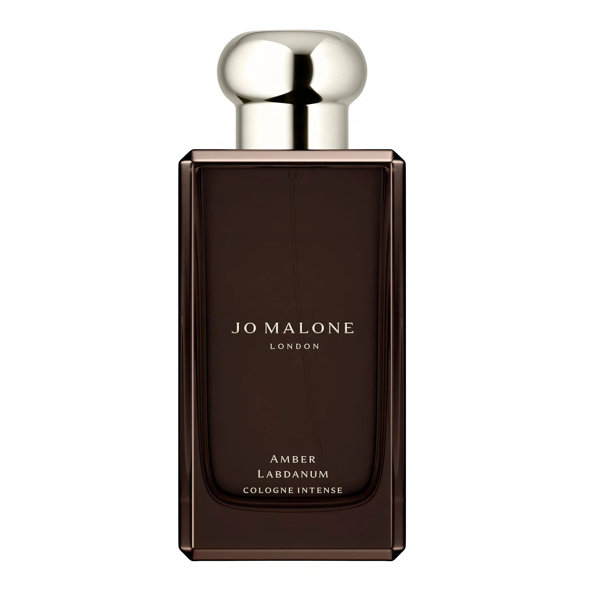 Amber Labdanum Cologne Intense - Image 6