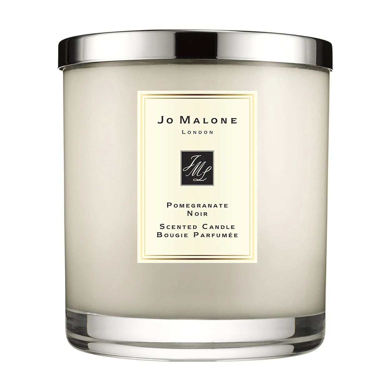 Pomegranate Noir Candle - Image 3