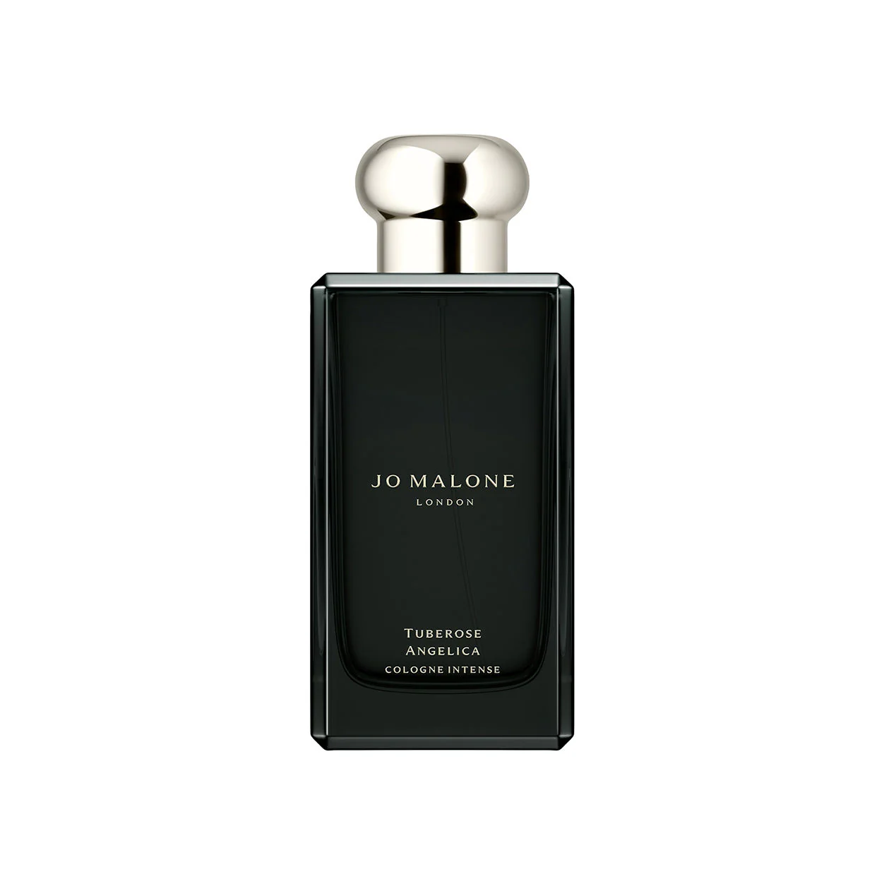 Tuberose Angelica Cologne Intense - Image 6