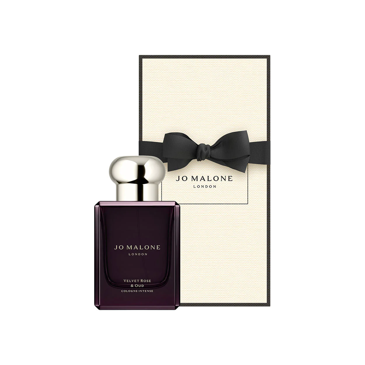 Velvet Rose and Oud Cologne Intense - Image 5