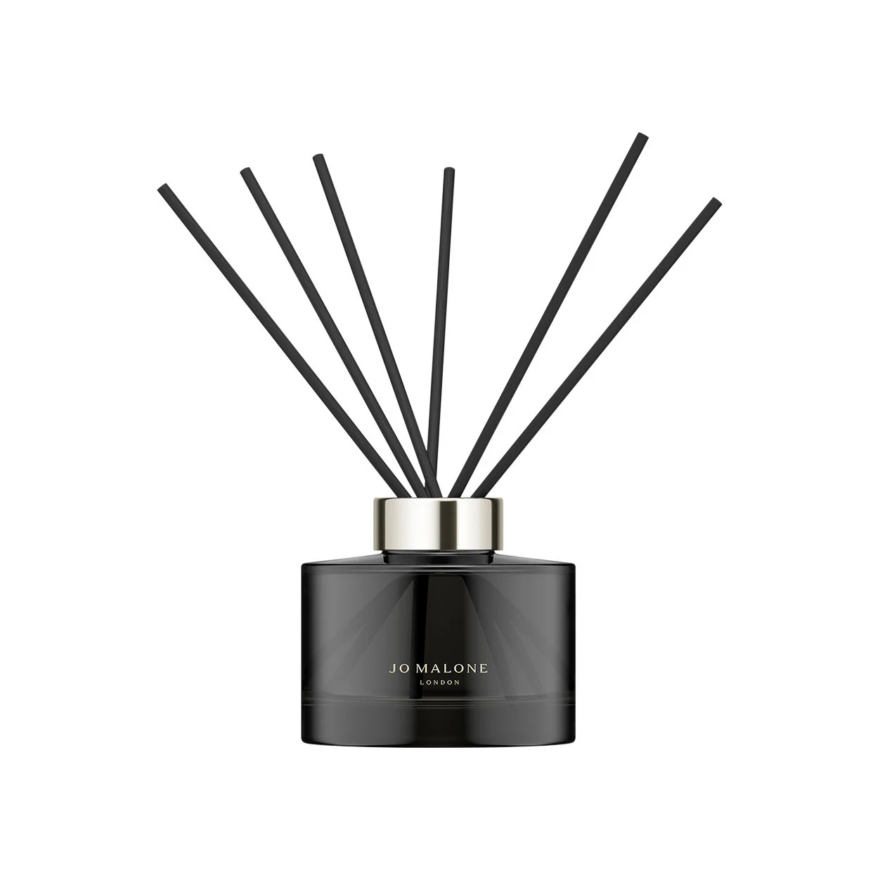 Velvet Rose and Oud Diffuser - Image 2