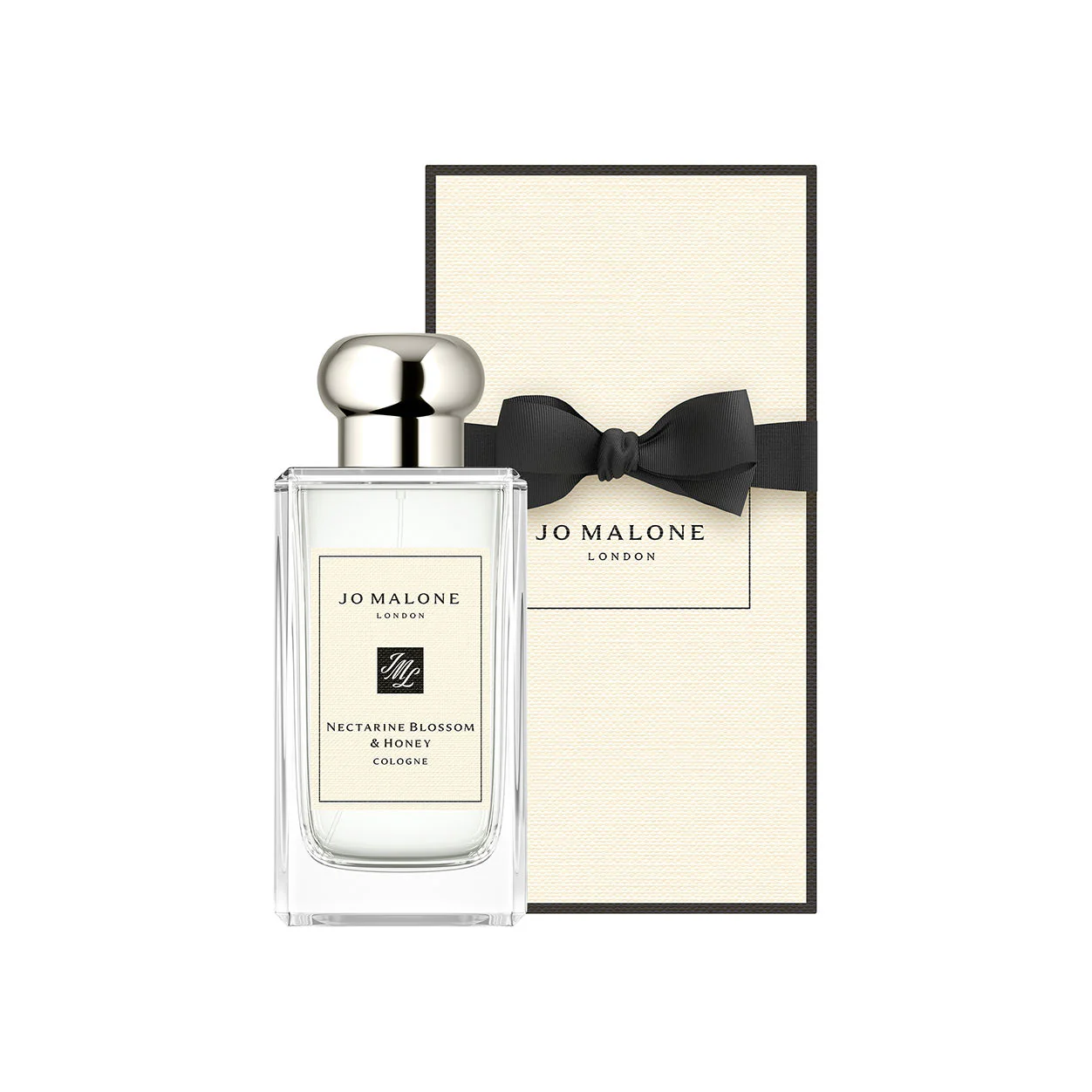 Nectarine Blossom and Honey Cologne - Image 5