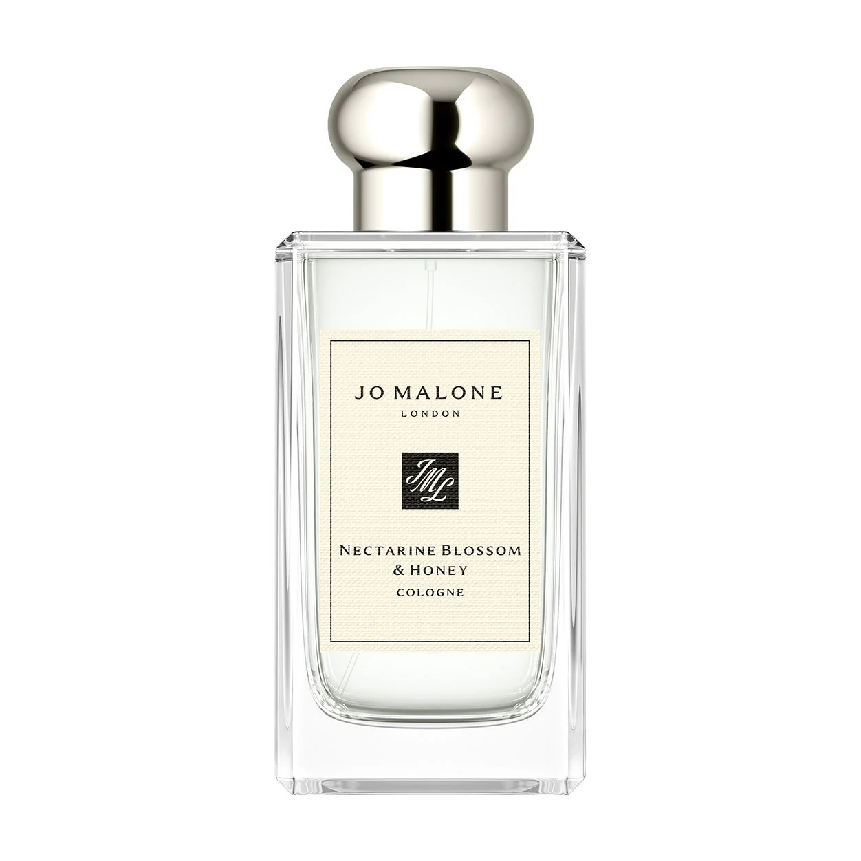 Nectarine Blossom and Honey Cologne - Image 6