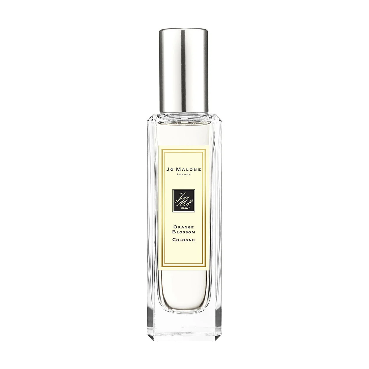 Orange Blossom Cologne - Image 3