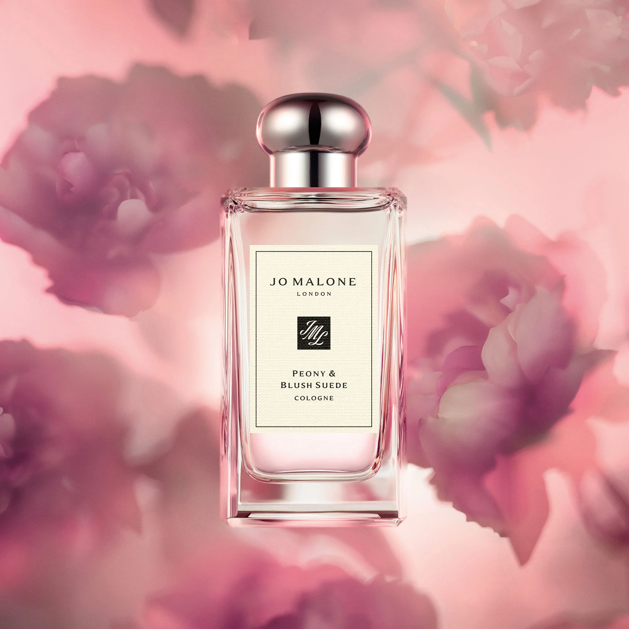 Peony and Blush Suede Cologne - Image 4