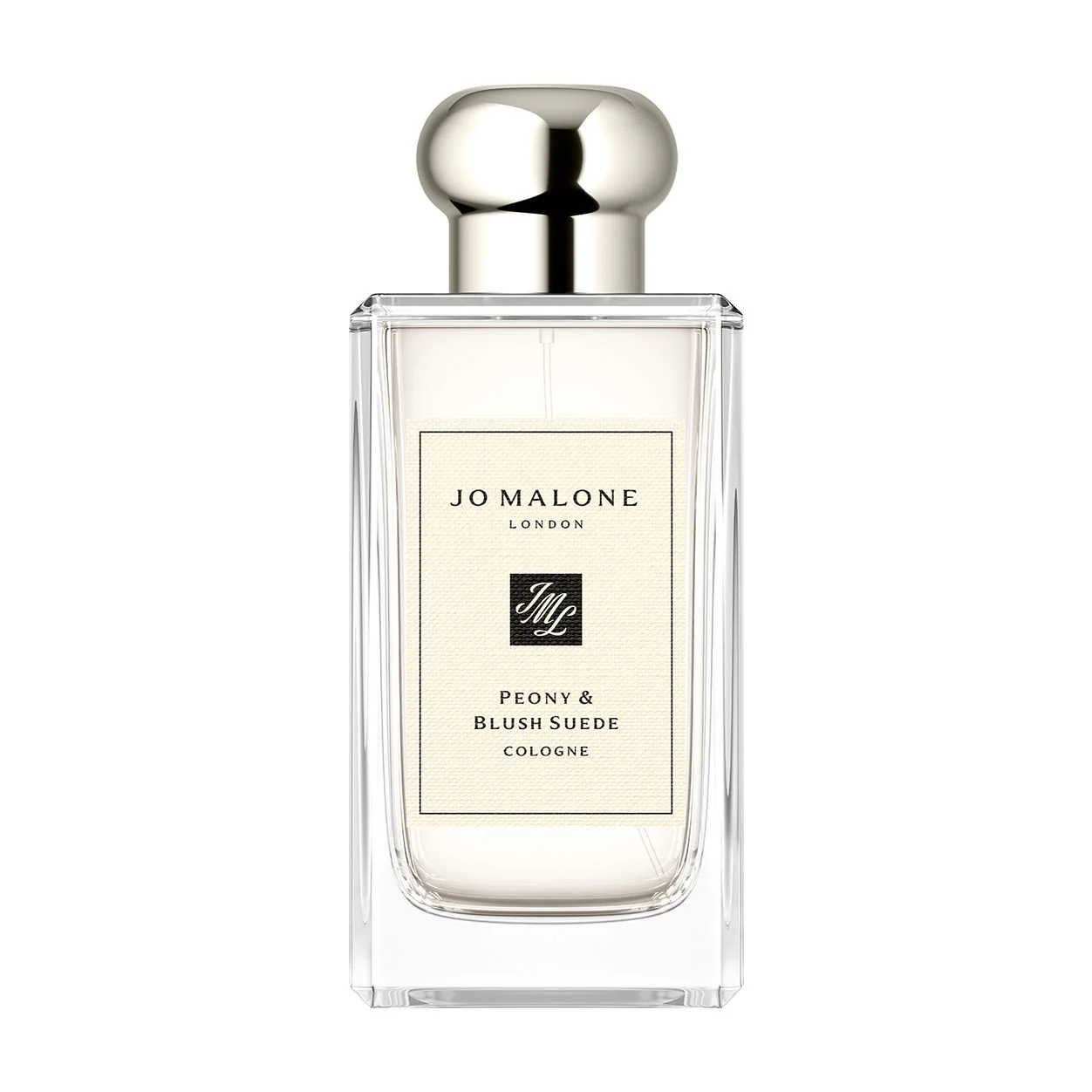 Peony and Blush Suede Cologne - Image 7