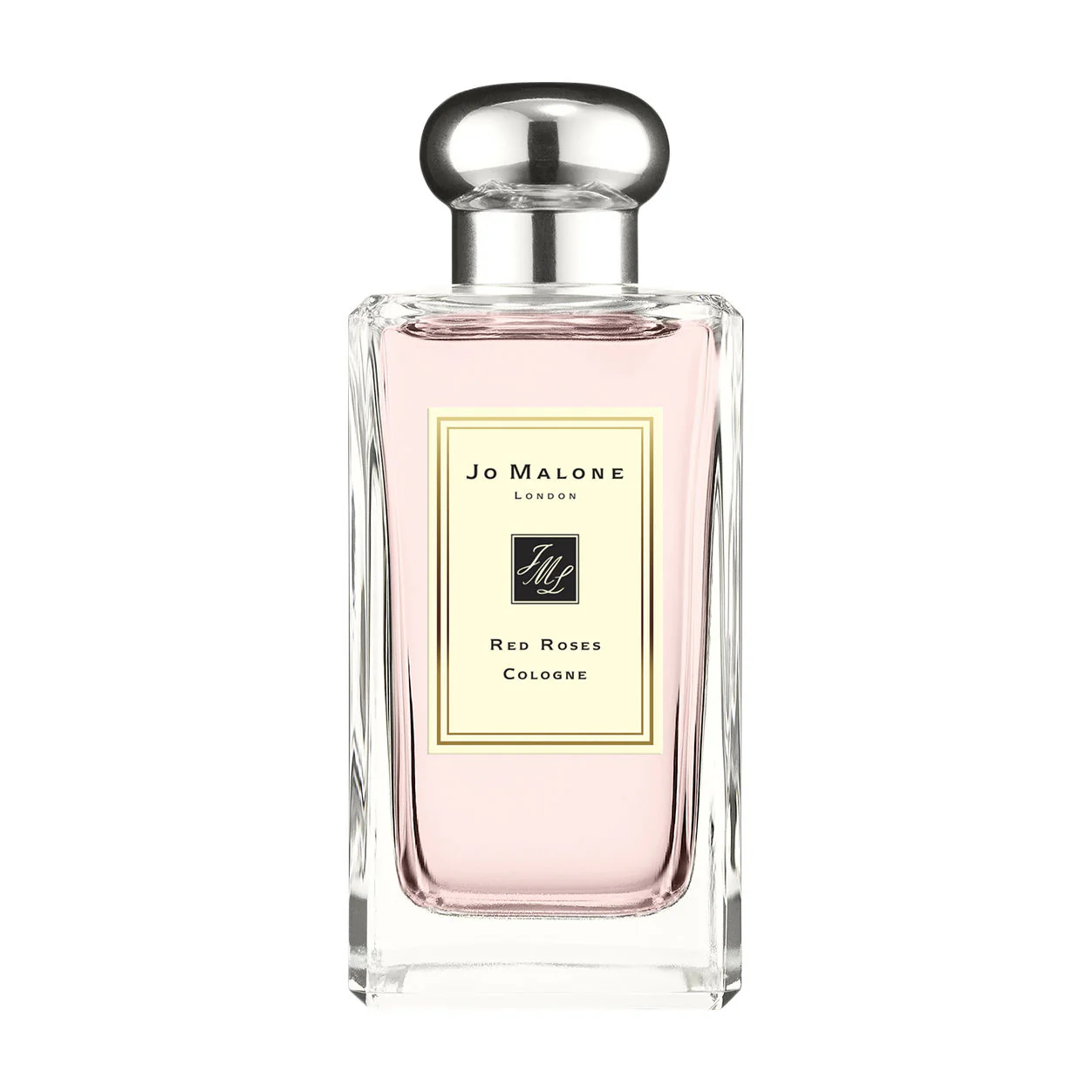 Red Roses Cologne - Image 2