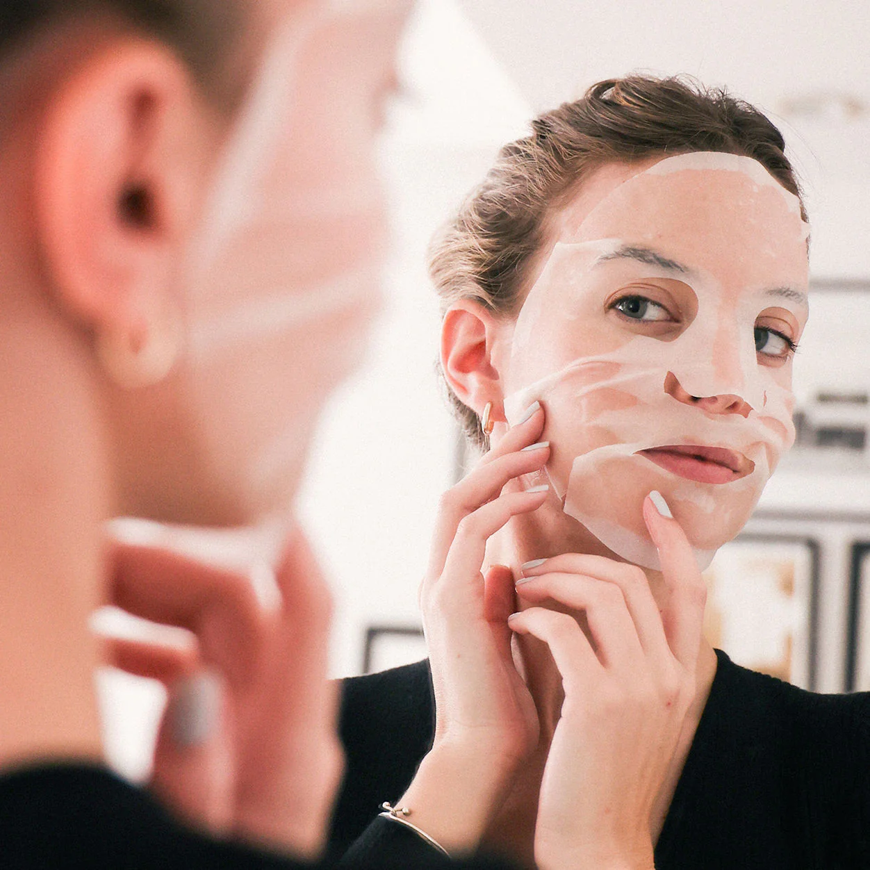 Eden Instant Lift Mask - Image 4