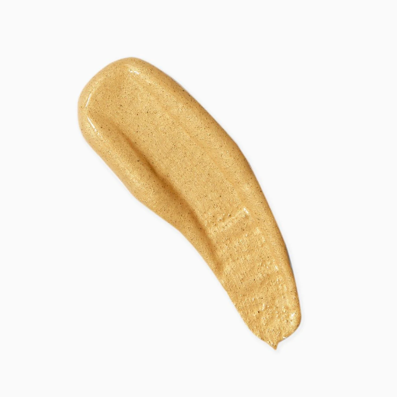Exfoliating Mask - Image 2