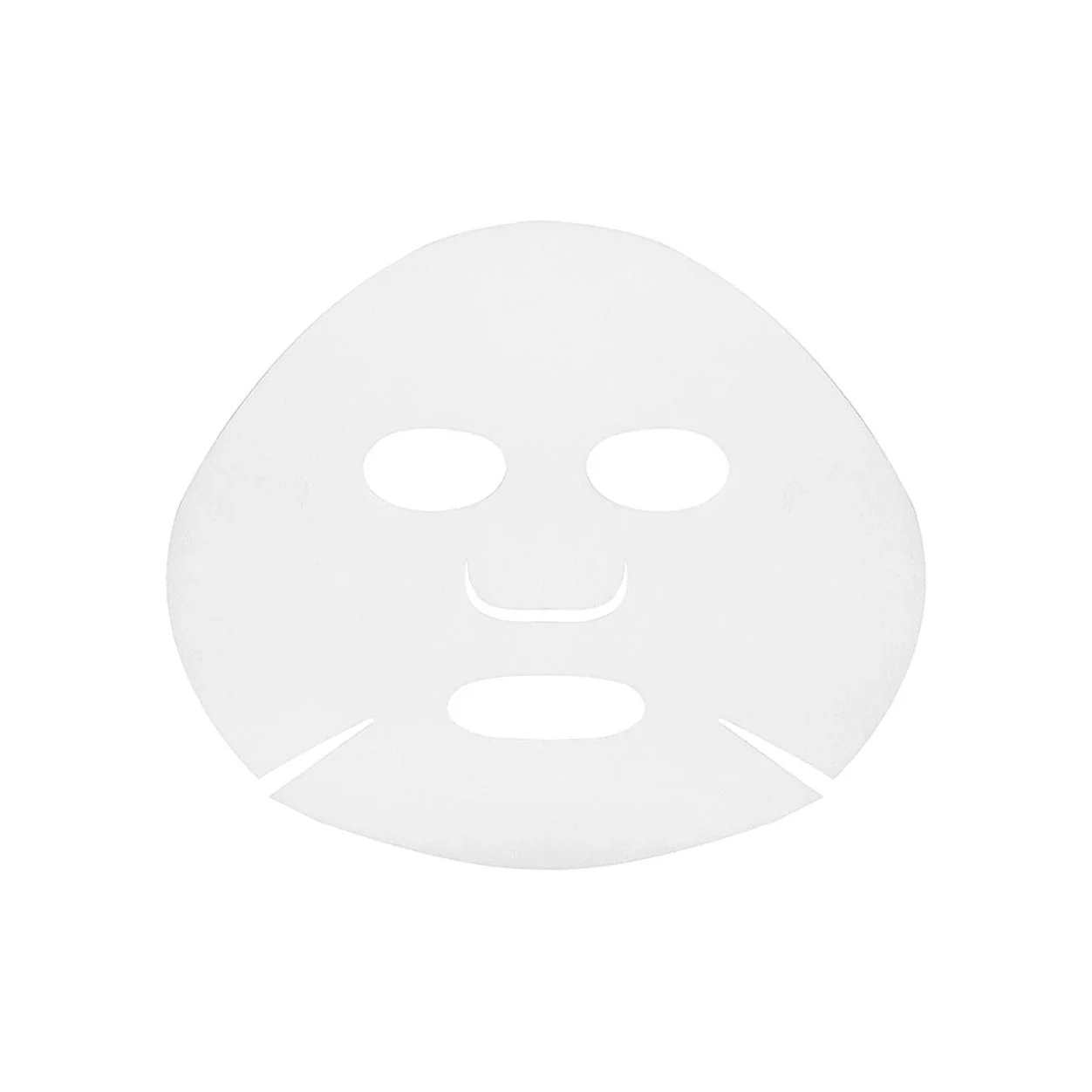 Forever Glow Anti-Aging Face Mask - Image 7