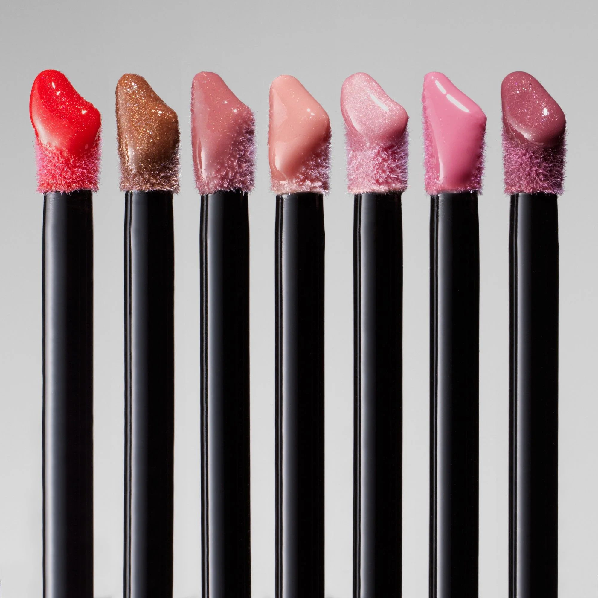 Celestial Lipgloss - Image 5