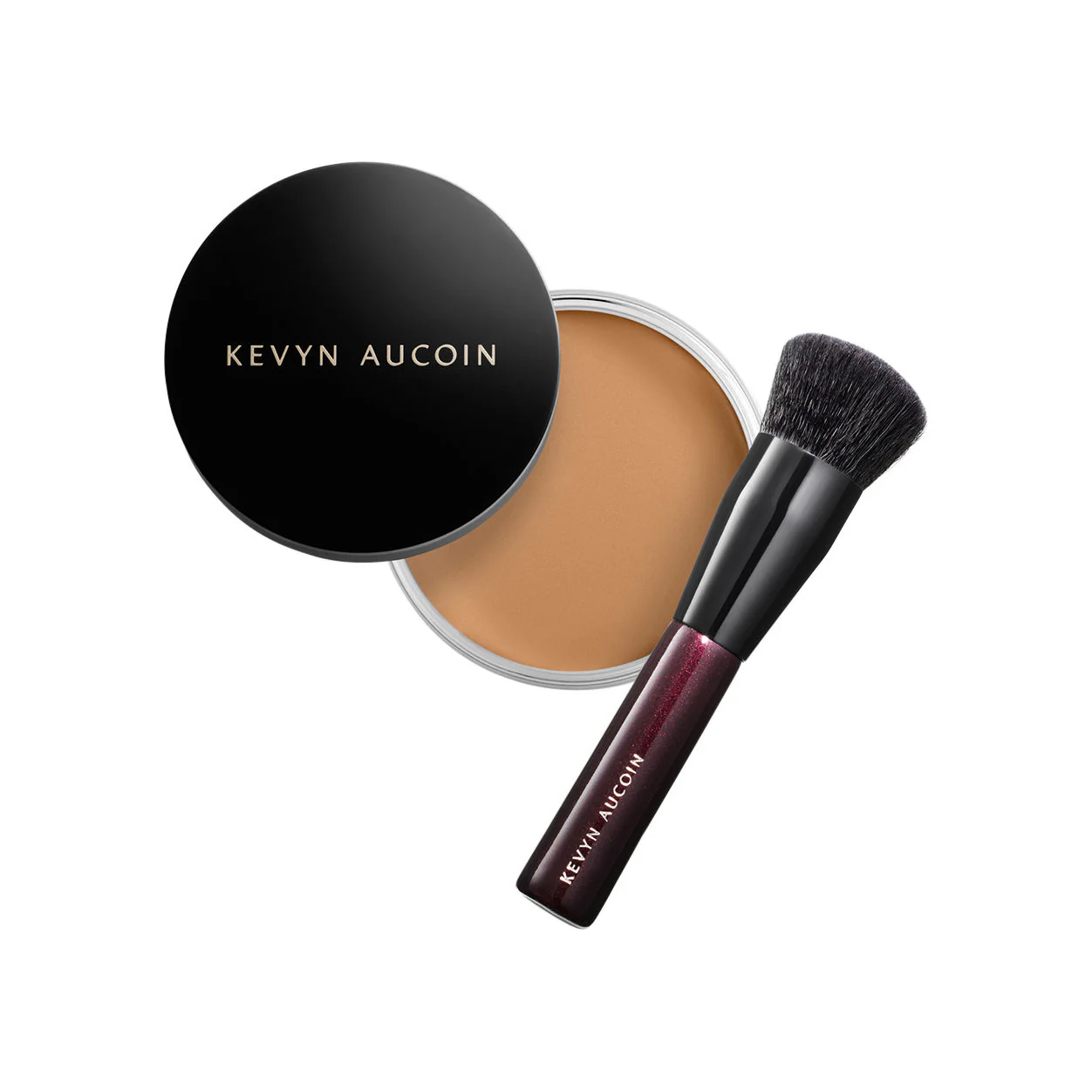 Foundation Balm - Image 13