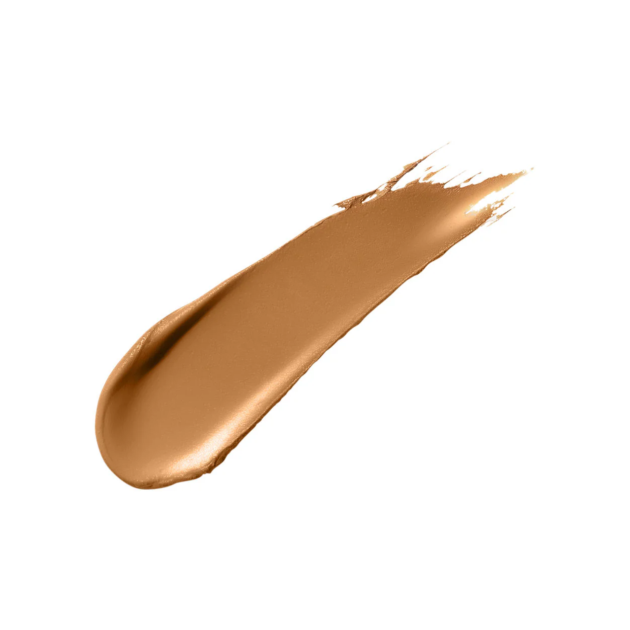 Foundation Balm - Image 22