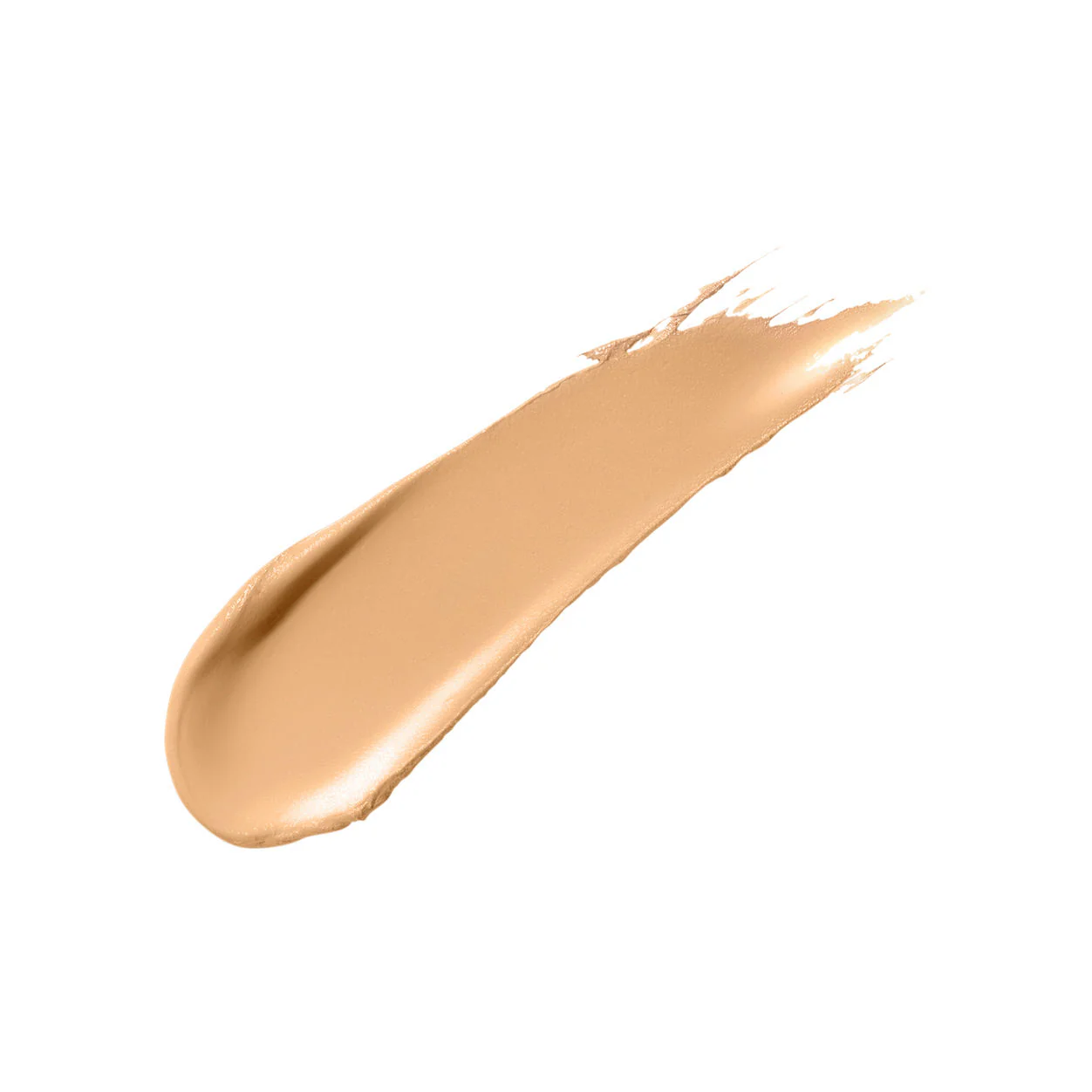 Foundation Balm - Image 8