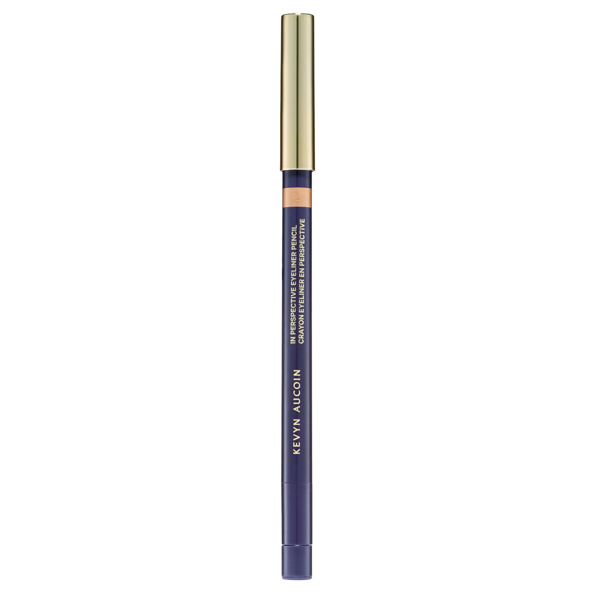 In Perspective Eyeliner Pencil - Image 15