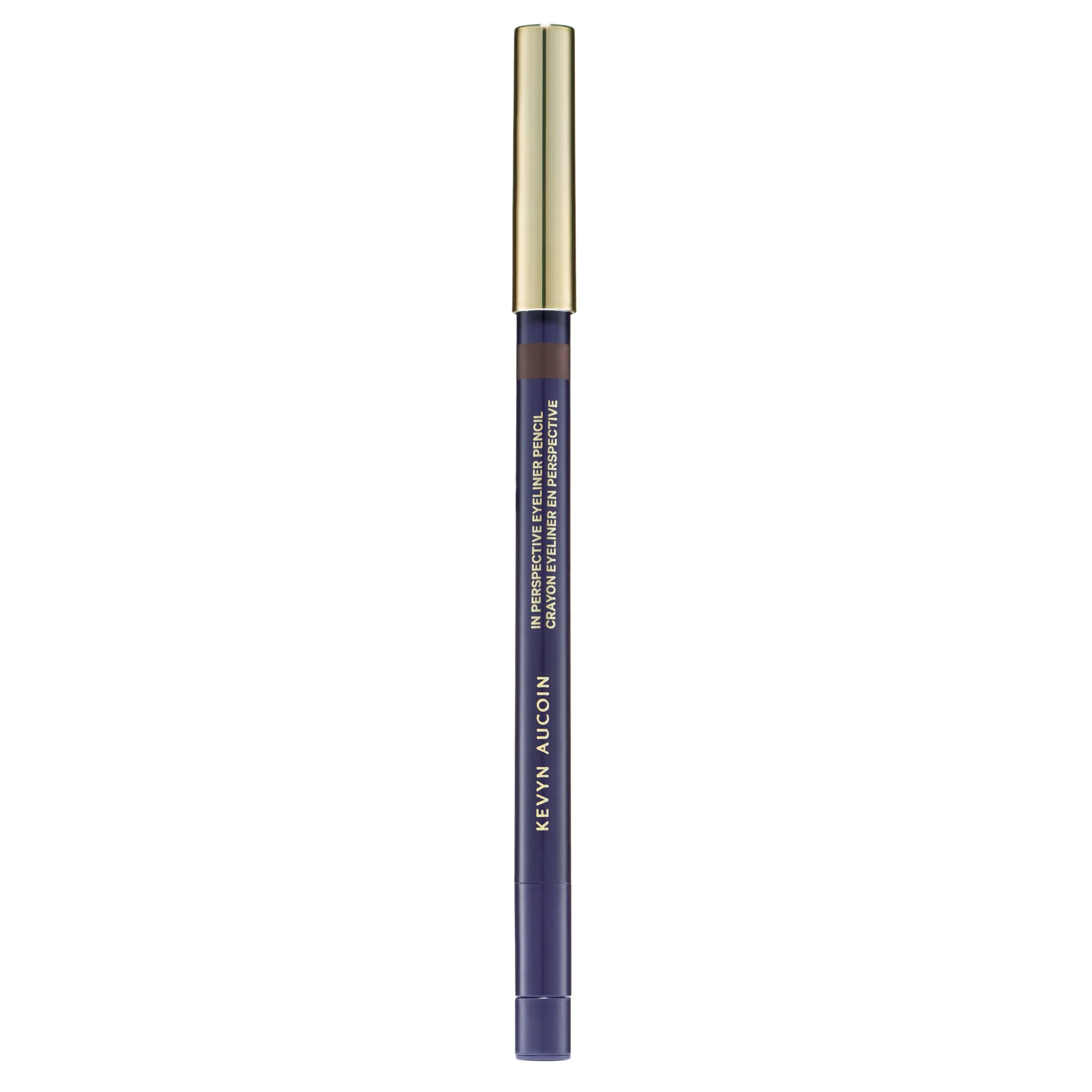 In Perspective Eyeliner Pencil - Image 25
