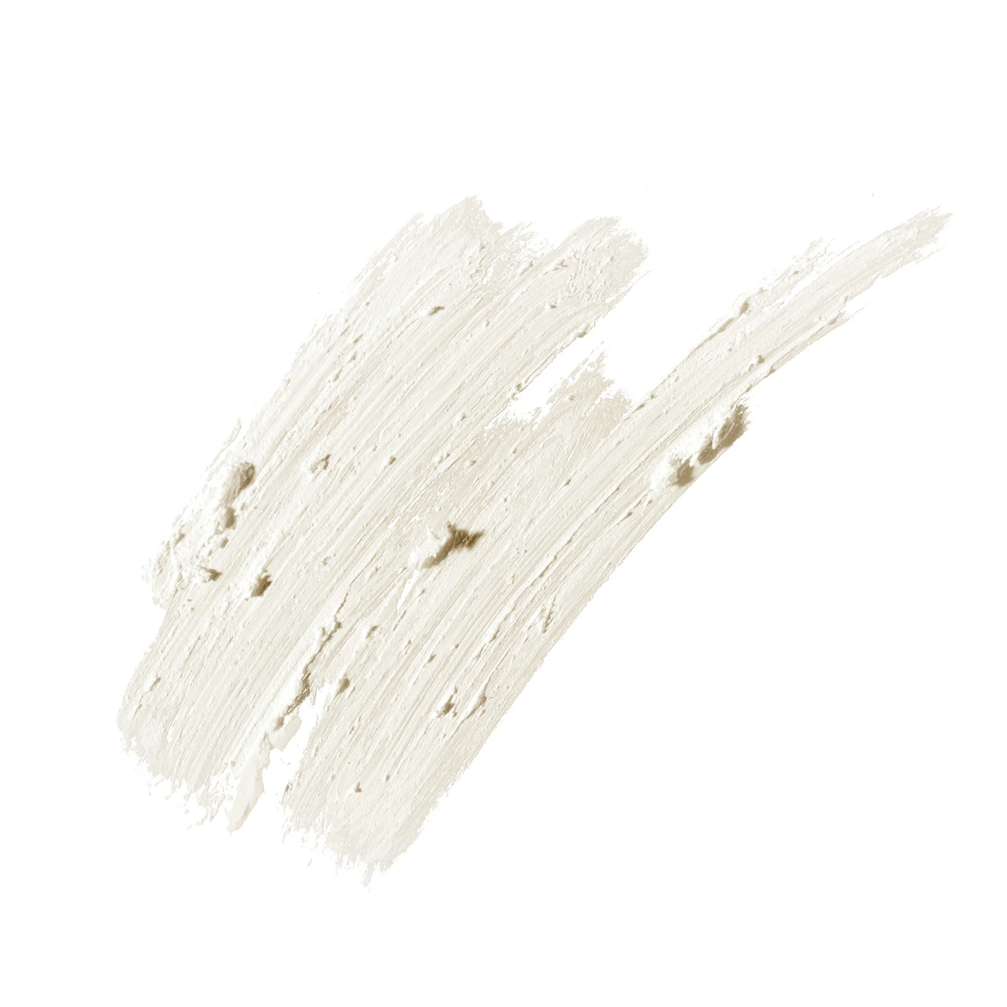 In Perspective Eyeliner Pencil - Image 31