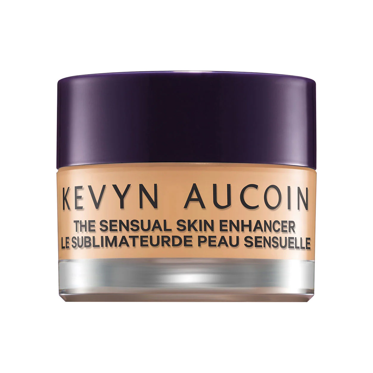 Sensual Skin Enhancer - Image 11