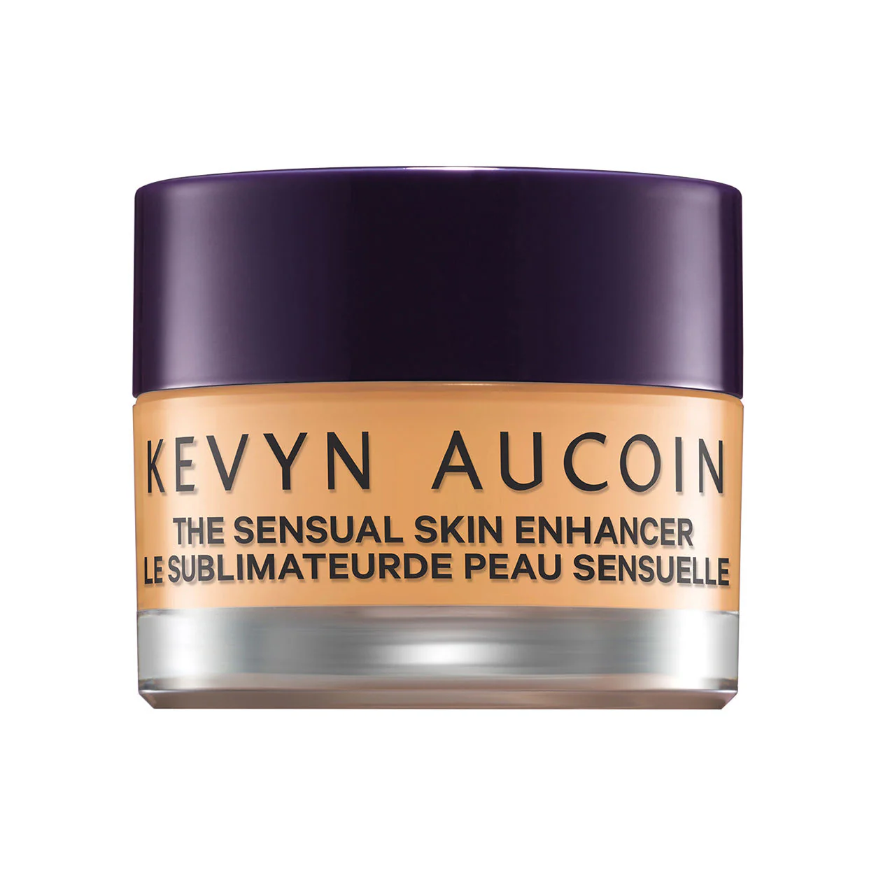 Sensual Skin Enhancer - Image 12