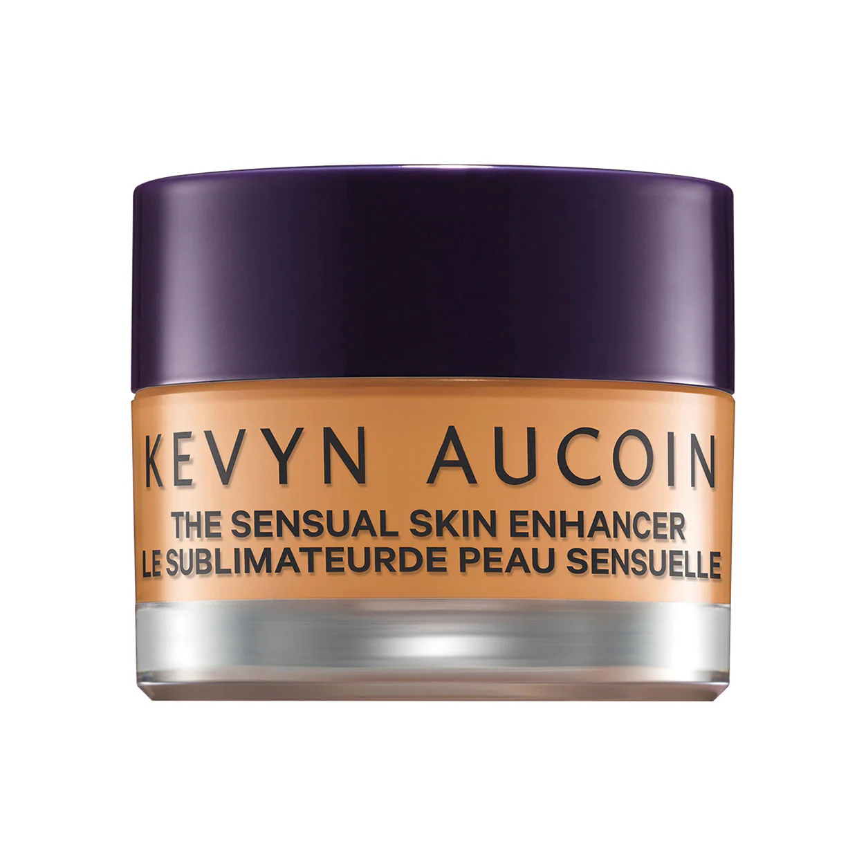 Sensual Skin Enhancer - Image 13