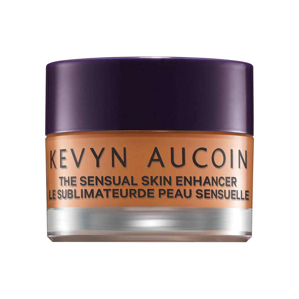 Sensual Skin Enhancer - Image 14