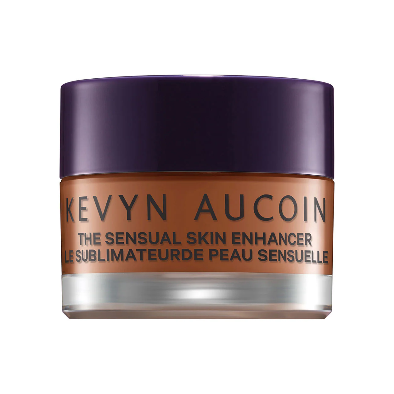 Sensual Skin Enhancer - Image 16