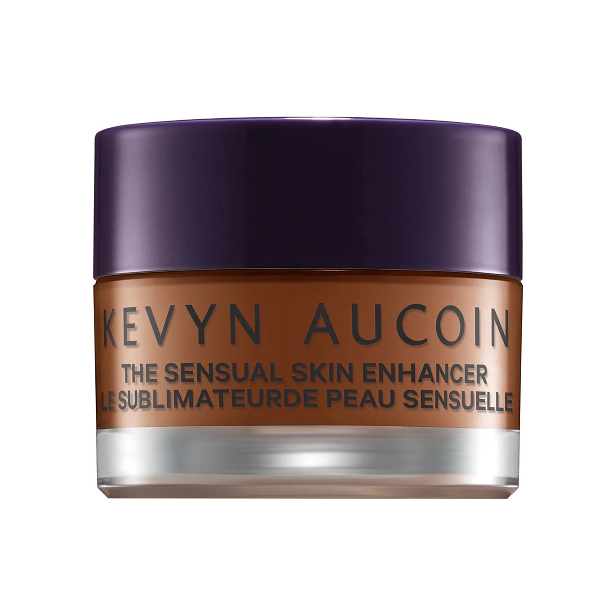 Sensual Skin Enhancer - Image 17