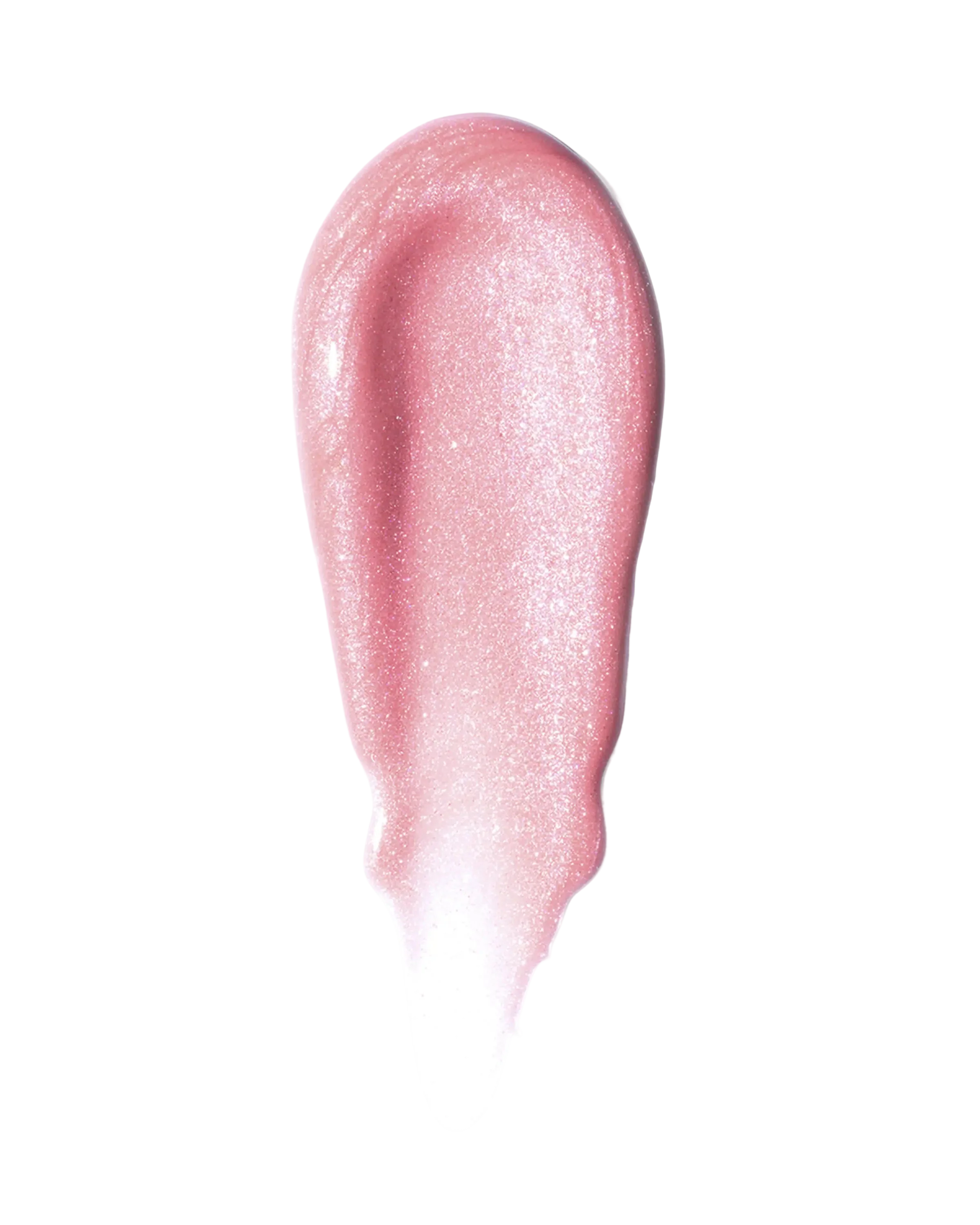 Mini Celestial Lip Gloss - Image 8