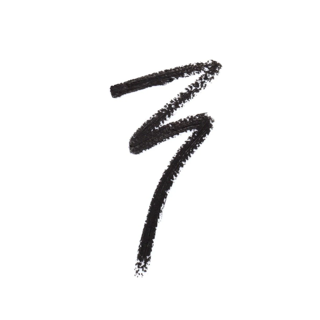 Precision Eye Definer - Image 2