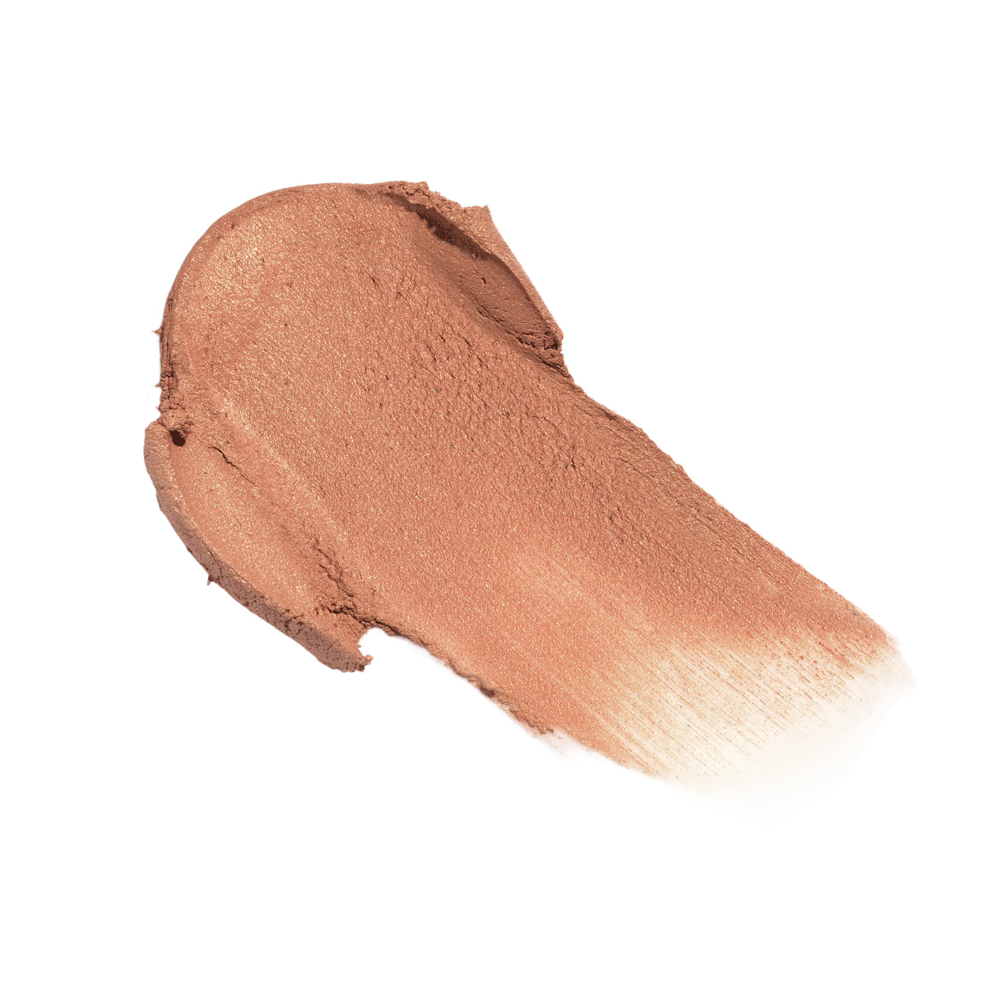 Sensual Skin Bronzer - Image 4
