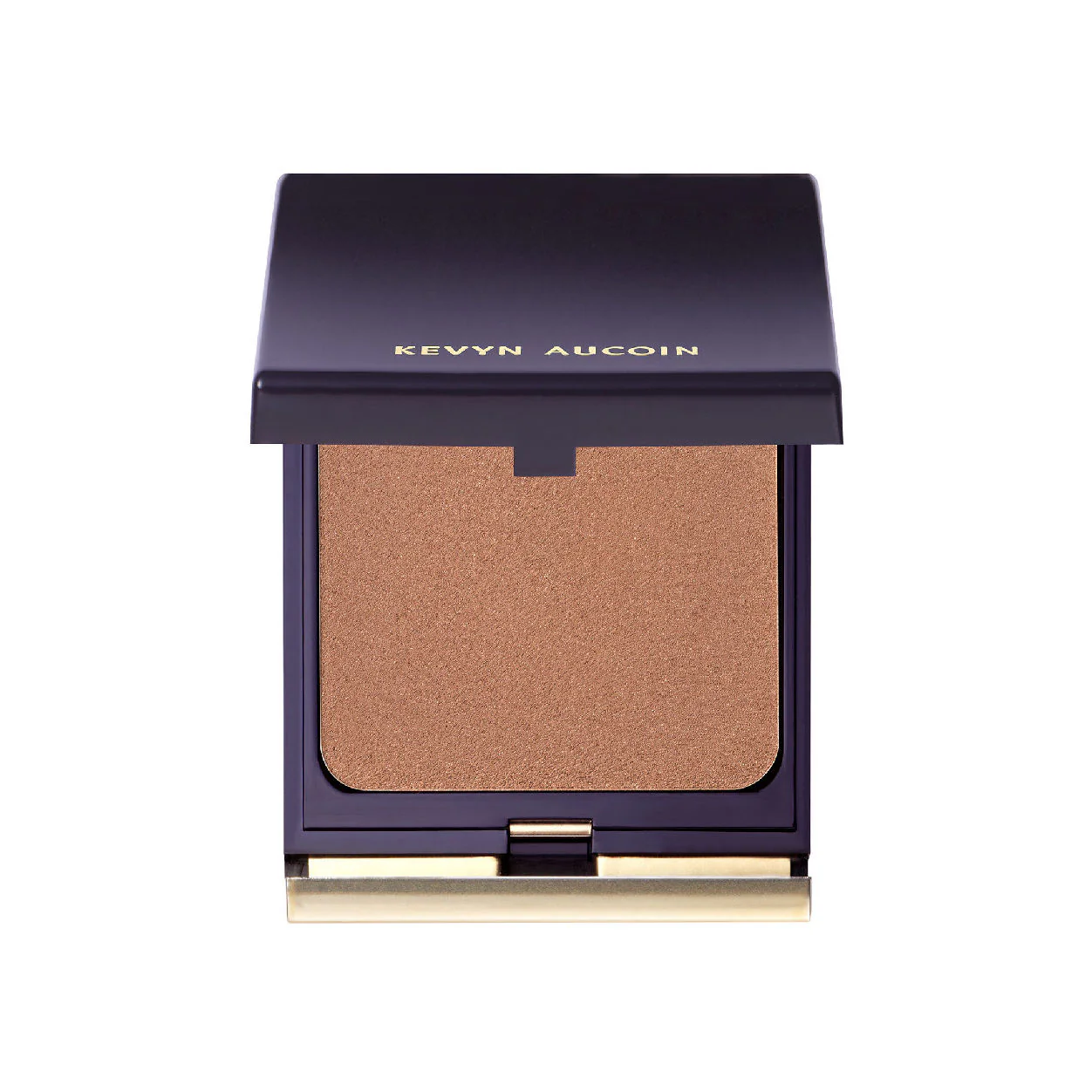 Sensual Skin Bronzer - Image 5