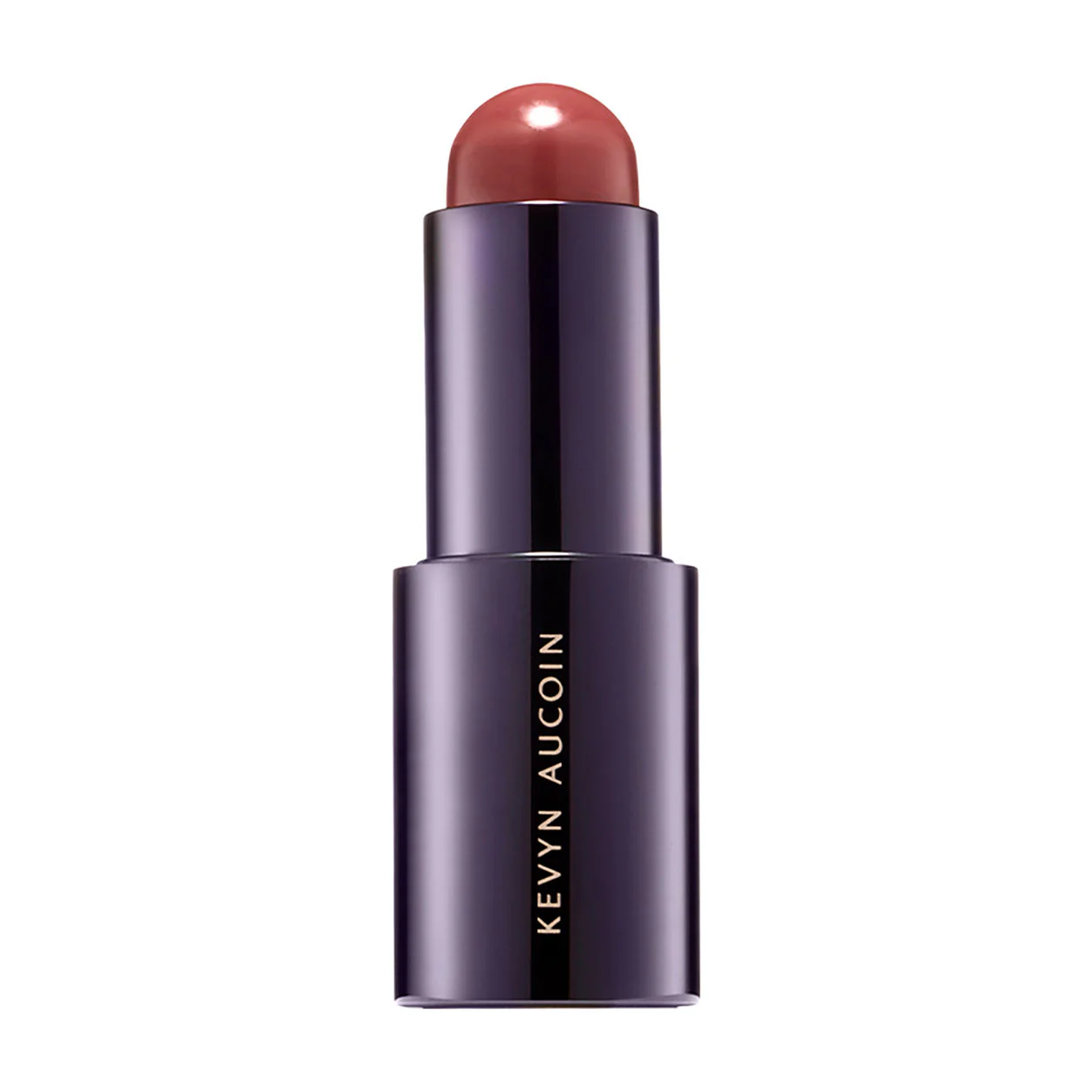 The Color Stick - Image 3