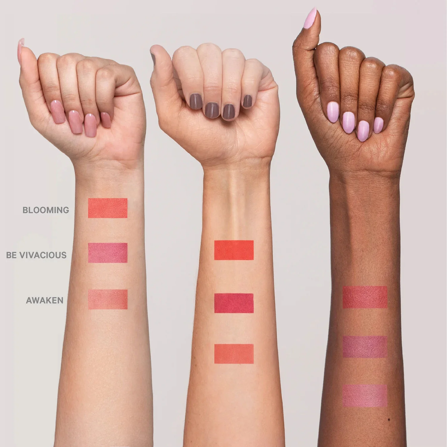 The Color Stick - Image 4