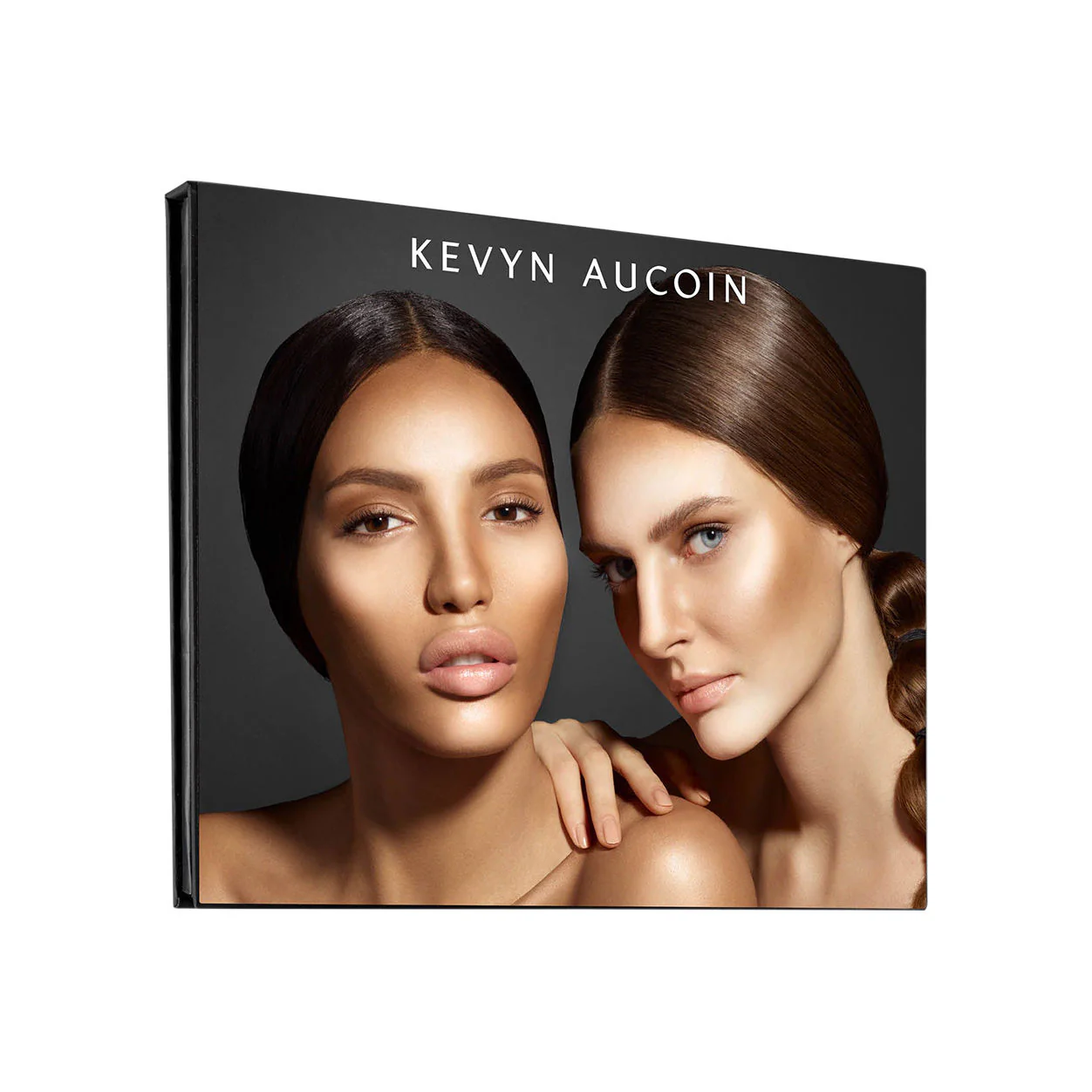 The Contour Book - The Art of Sculpting and Defining Volume III - Image 2